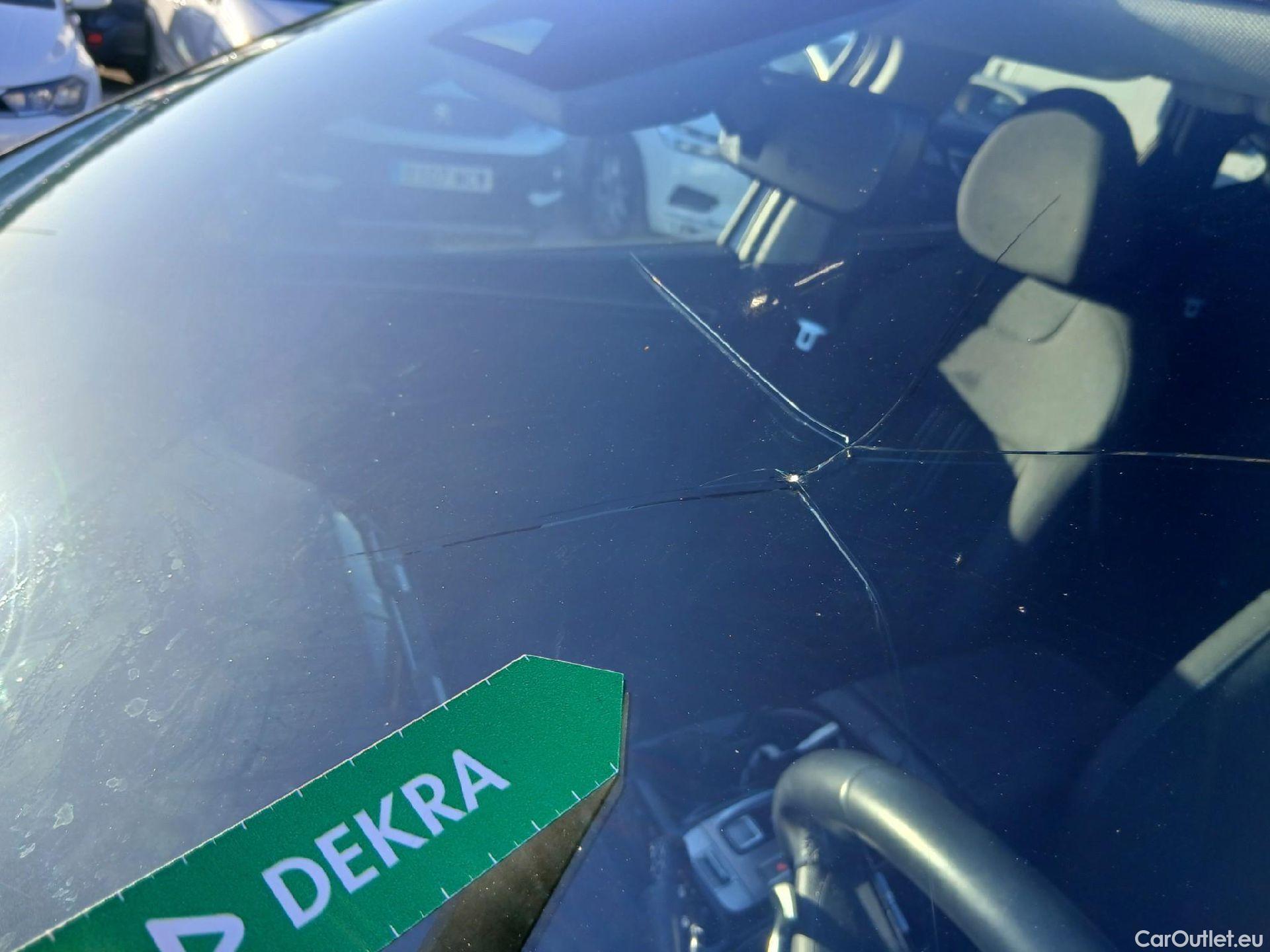  Hyundai  Tucson HYUNDAI  / 2020 / 5P / todoterreno 1.6 TGDI 169kW HEV Tecno Auto 2C #2