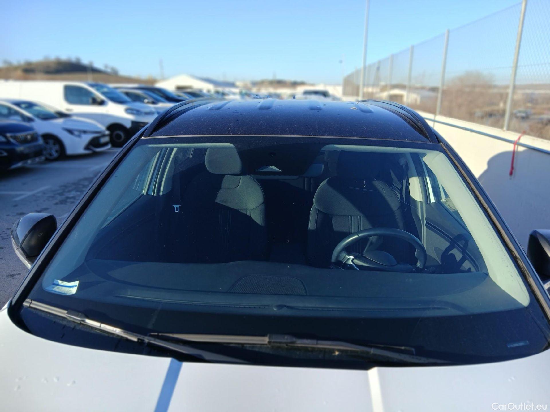  Hyundai  Tucson HYUNDAI  / 2020 / 5P / todoterreno 1.6 TGDI 169kW HEV Tecno Auto 2C #1