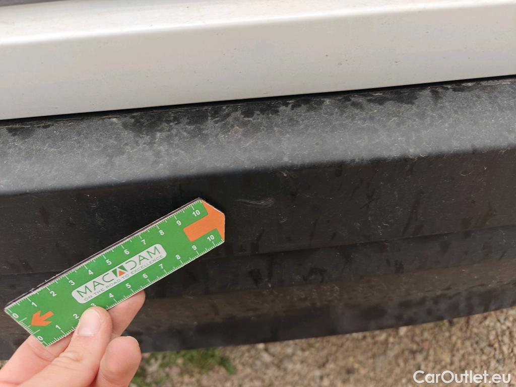  Citroen  C3 CITROEN  / 2020 / 5P / berlina con portón BlueHDi 75KW (100CV) S&S Live Pack #17