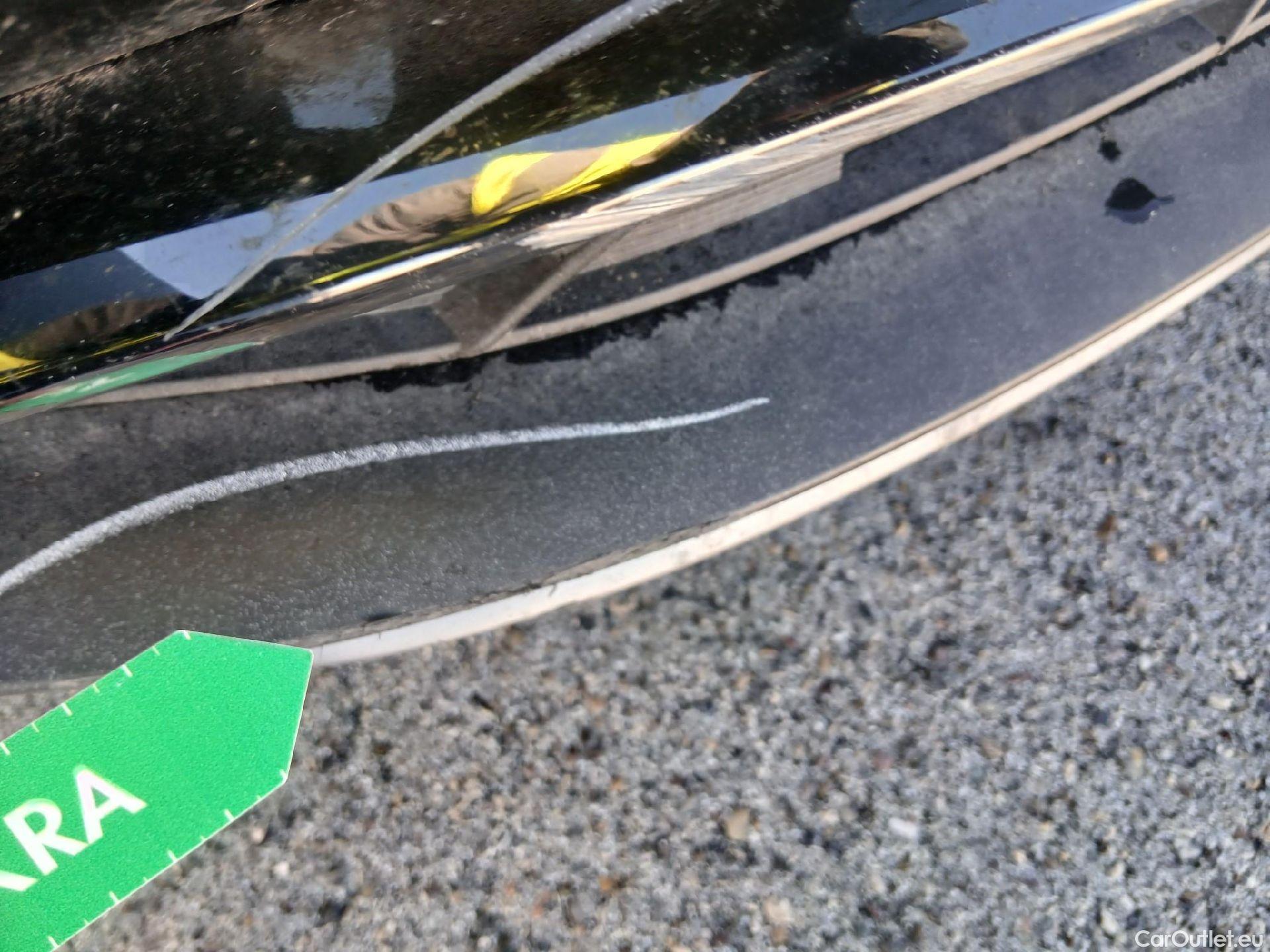  Hyundai  Tucson HYUNDAI  / 2020 / 5P / todoterreno 1.6 TGDI PHEV 195kW Tecno Sky Auto 4x4 #16