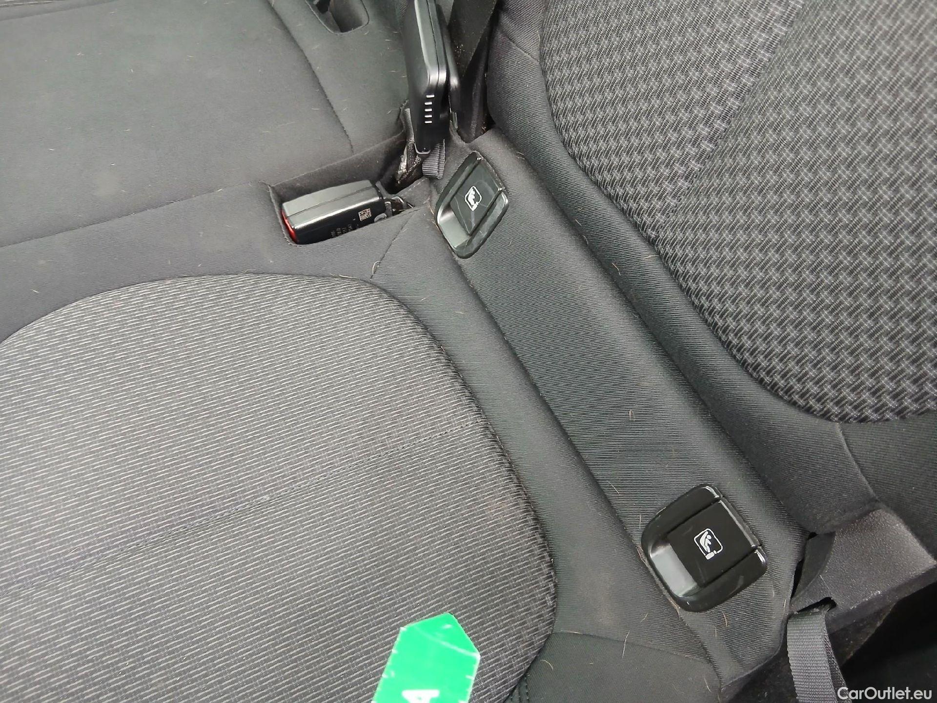  Bmw  X1 BMW  / 2019 / 5P / todoterreno sDrive18dA Corporate (AC4) #41