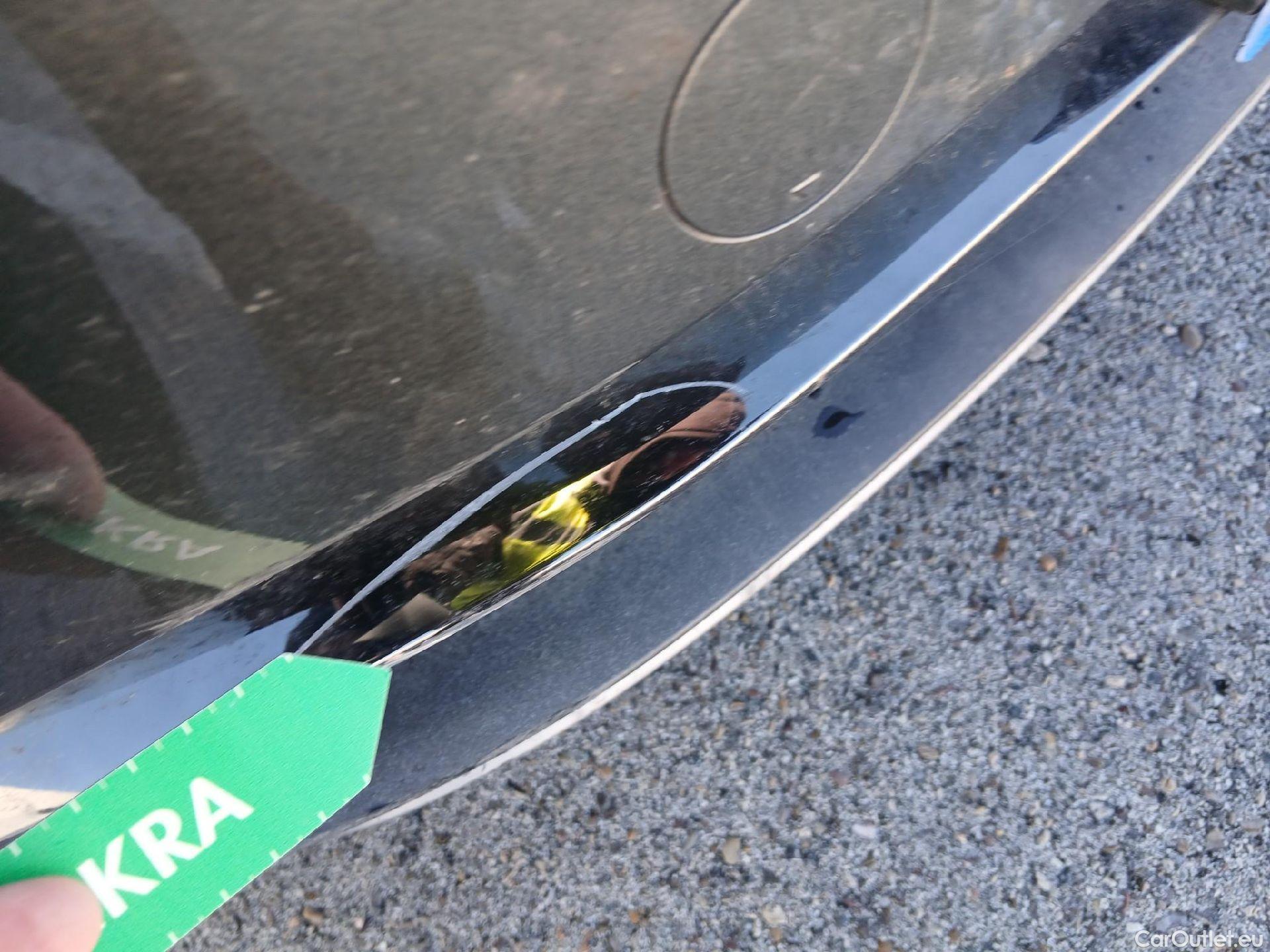  Hyundai  Tucson HYUNDAI  / 2020 / 5P / todoterreno 1.6 TGDI PHEV 195kW Tecno Sky Auto 4x4 #14