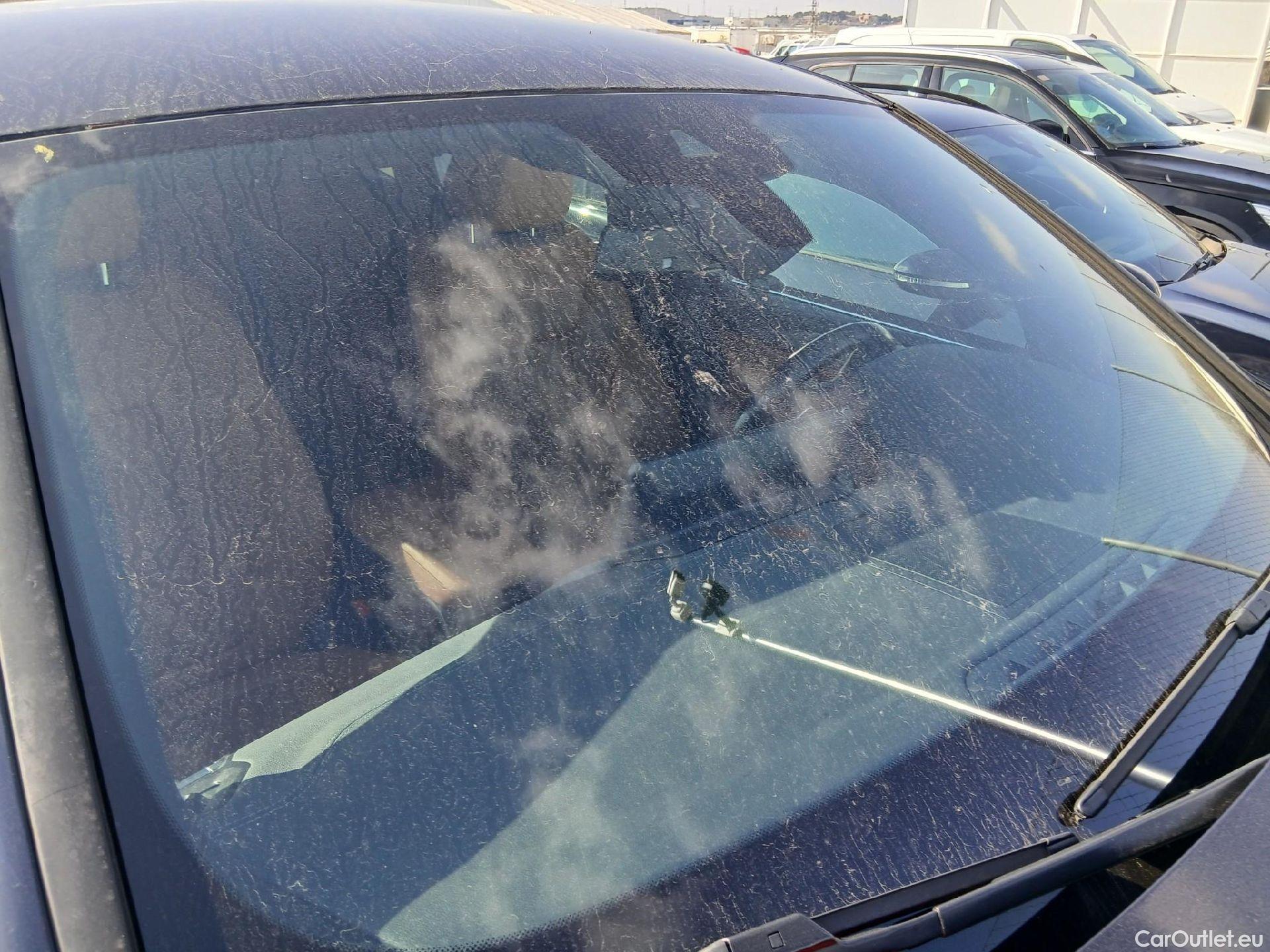  Bmw  X4 BMW  / 2021 / 5P / todoterreno xDrive20d xLine #7