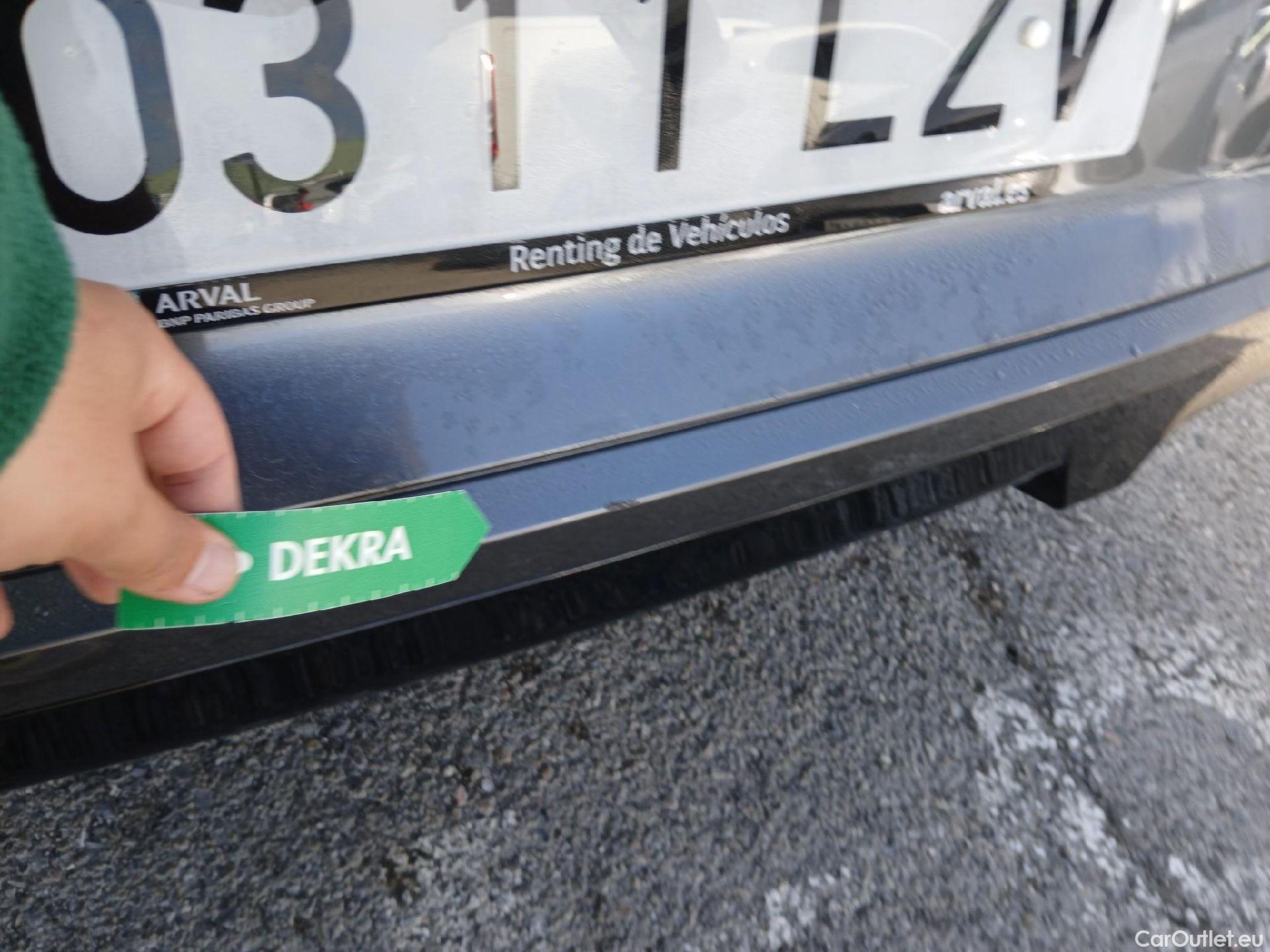  Cupra  Formentor  1.5 150CV AT7 E6d #12