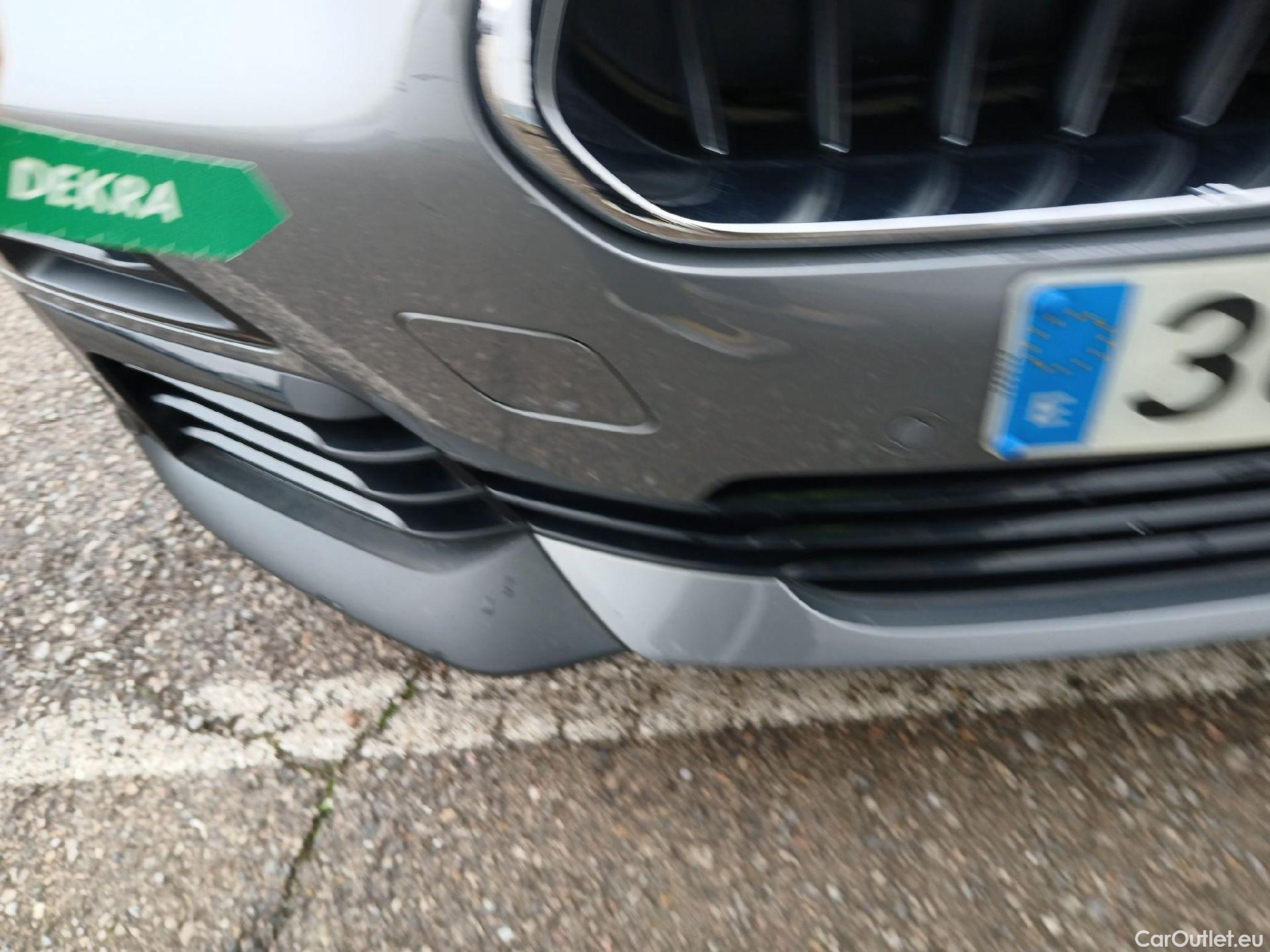  Bmw  X2 BMW  sDrive18i (CX4) #3