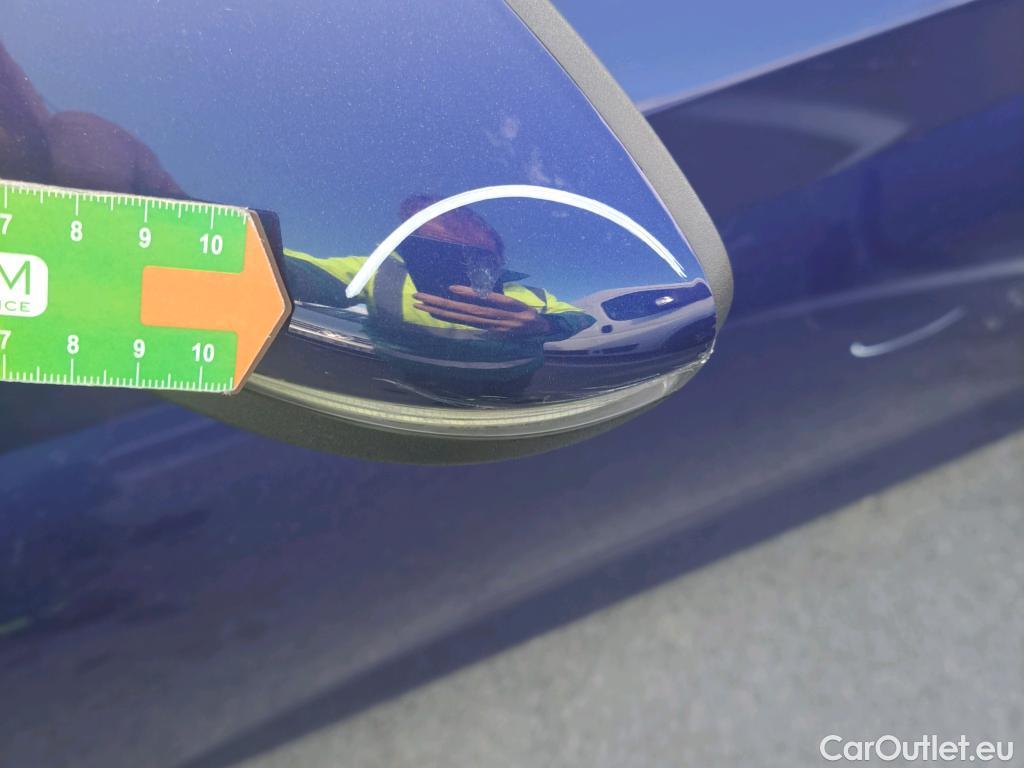  Hyundai  i20 HYUNDAI  / 2020 / 5P / berlina con portón 1.0 TGDI 74kW (100CV) 48V Klass #15