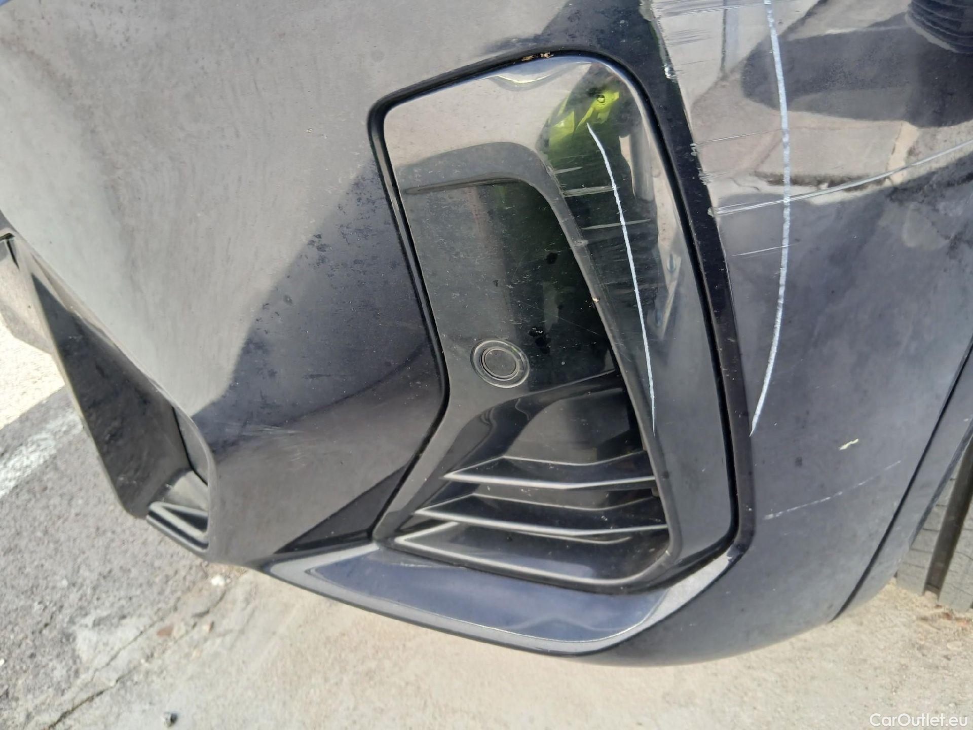  Bmw  X4 BMW  / 2021 / 5P / todoterreno xDrive20d xLine #3