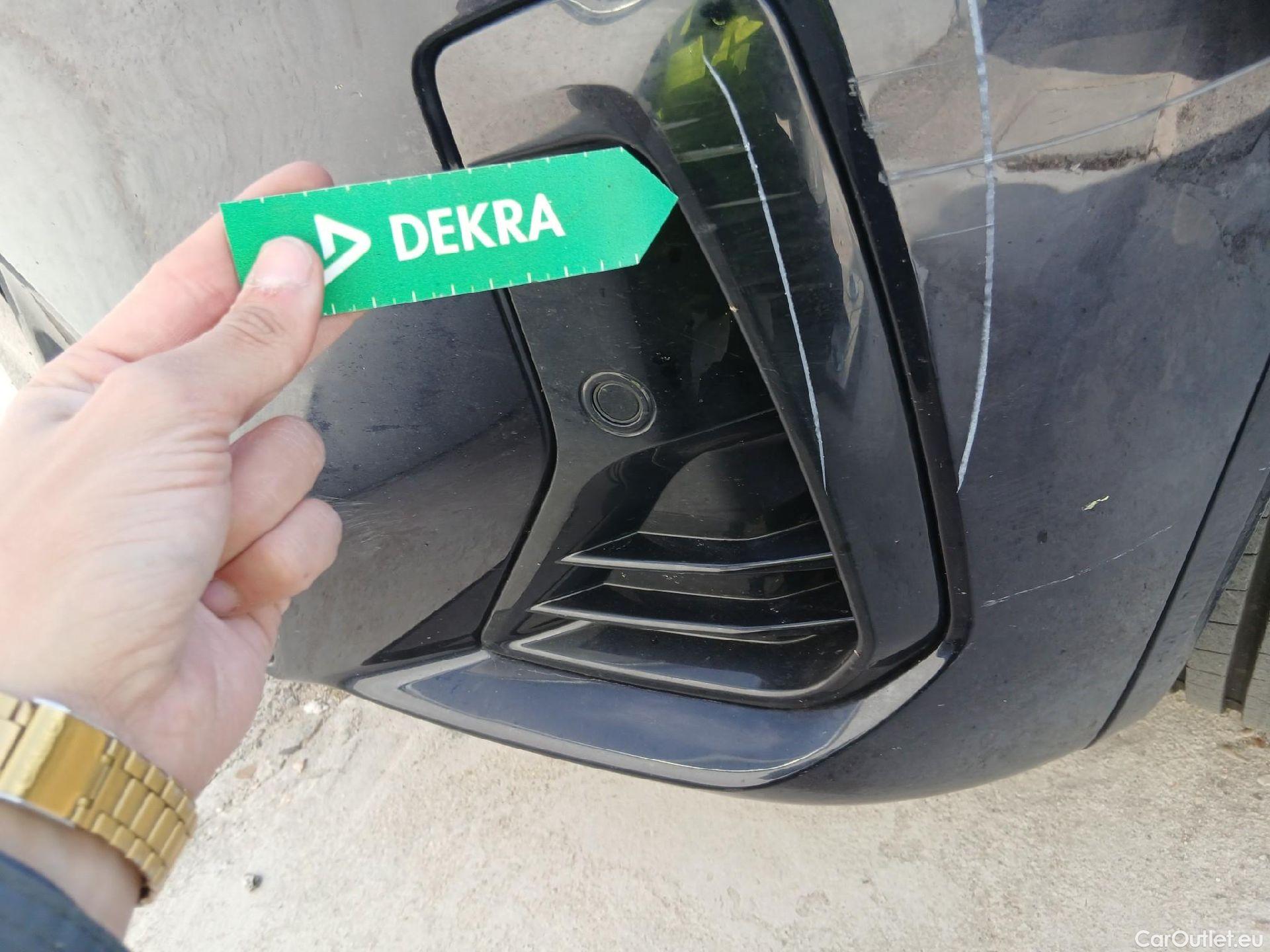  Bmw  X4 BMW  / 2021 / 5P / todoterreno xDrive20d xLine #4