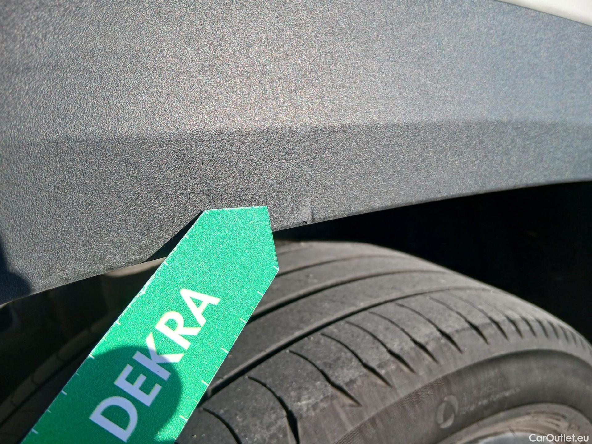  Hyundai  Tucson HYUNDAI  / 2020 / 5P / todoterreno 1.6 TGDI 169kW HEV Tecno Auto 2C #26