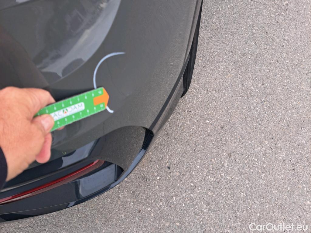  Audi  Q3  Sportback 35 TDI 2.0 TDI 150CV AT7 E6d #13