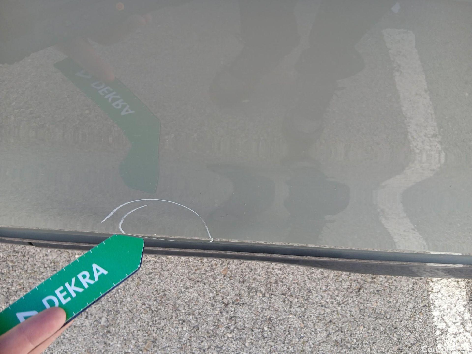  Audi  Q2 AUDI  / 2016 / 5P / todoterreno Design 30 TFSI 85kW (116CV) #21