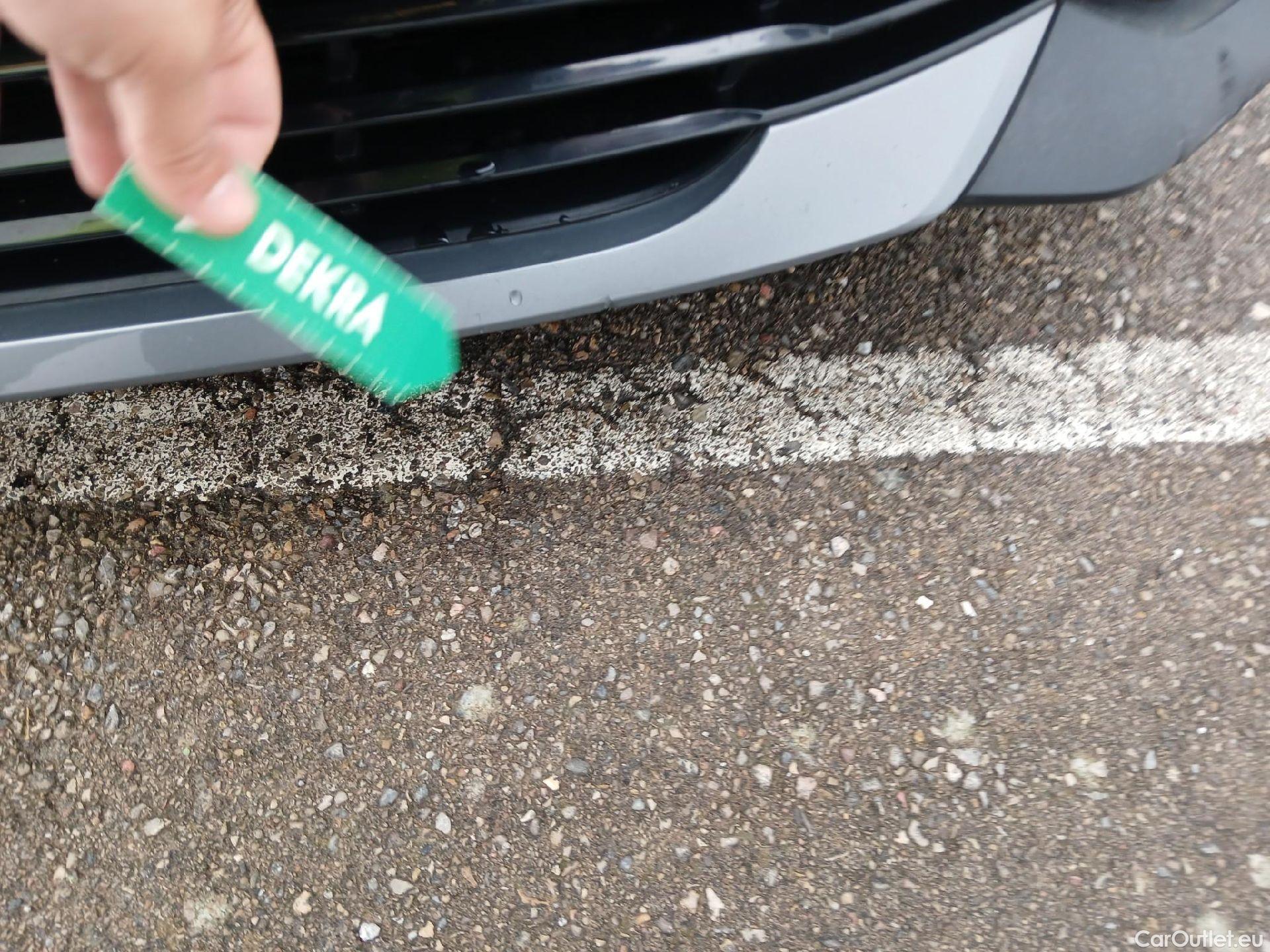  Bmw  X2 BMW  sDrive18i (CX4) #6