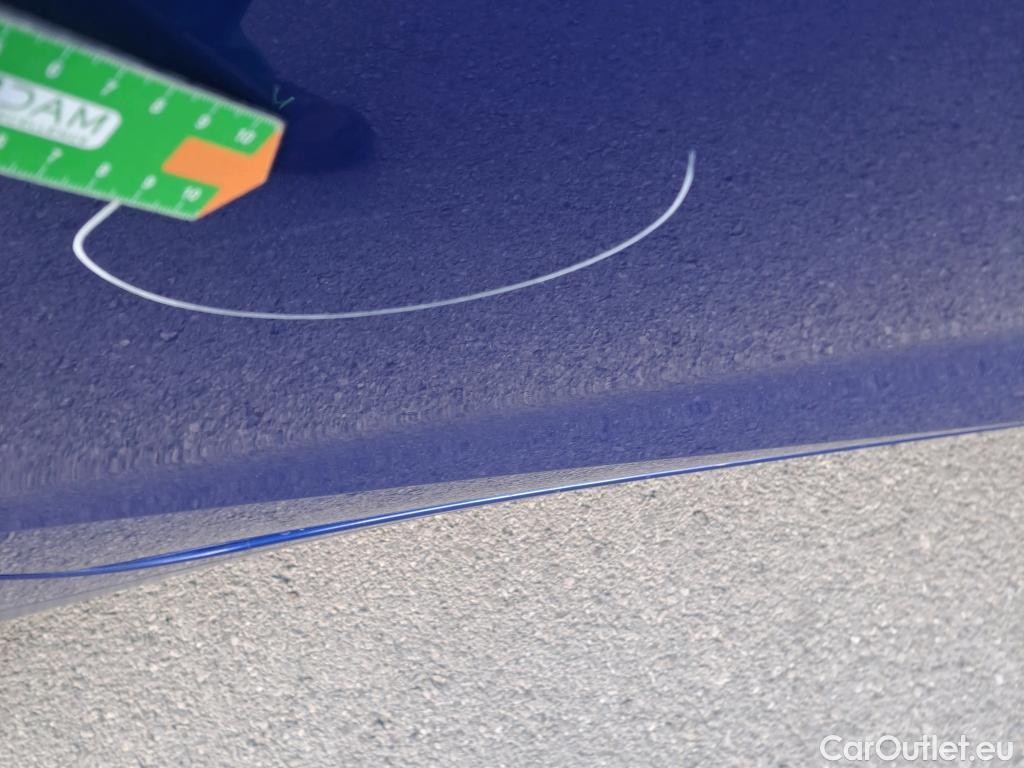  Hyundai  i20 HYUNDAI  / 2020 / 5P / berlina con portón 1.0 TGDI 74kW (100CV) 48V Klass #13