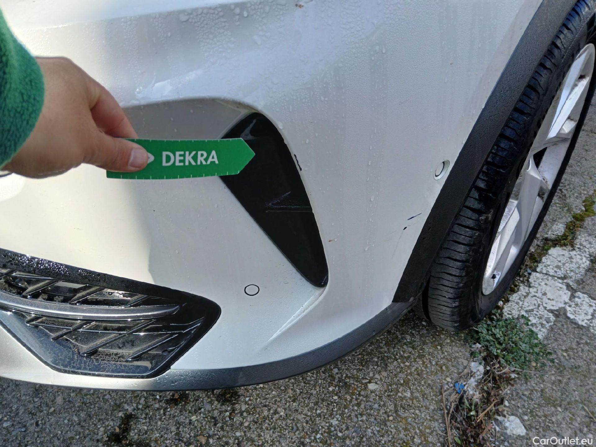  Cupra  Formentor  1.5 150CV AT7 E6d #5