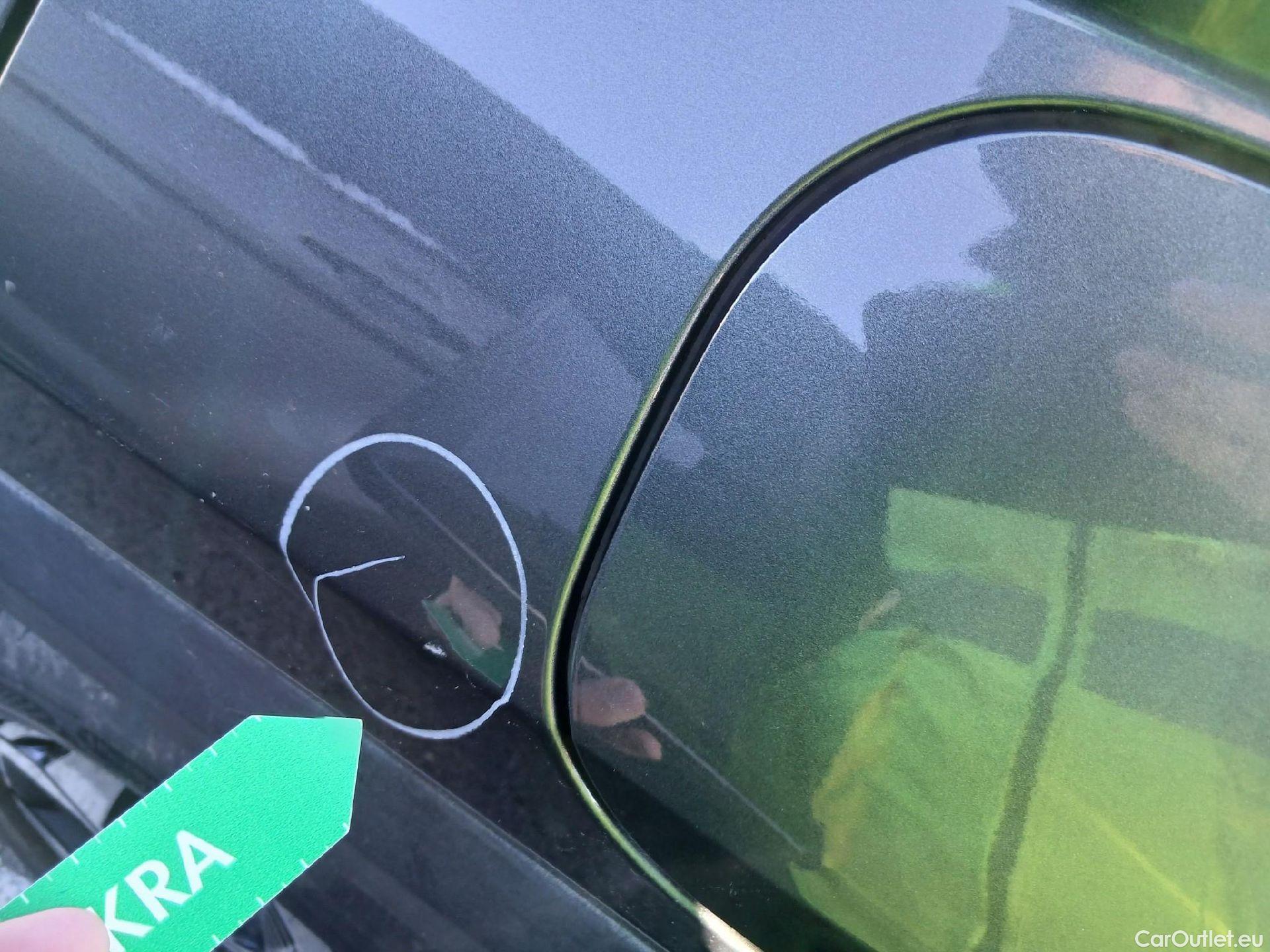  Hyundai  Tucson HYUNDAI  / 2020 / 5P / todoterreno 1.6 TGDI PHEV 195kW Tecno Sky Auto 4x4 #26