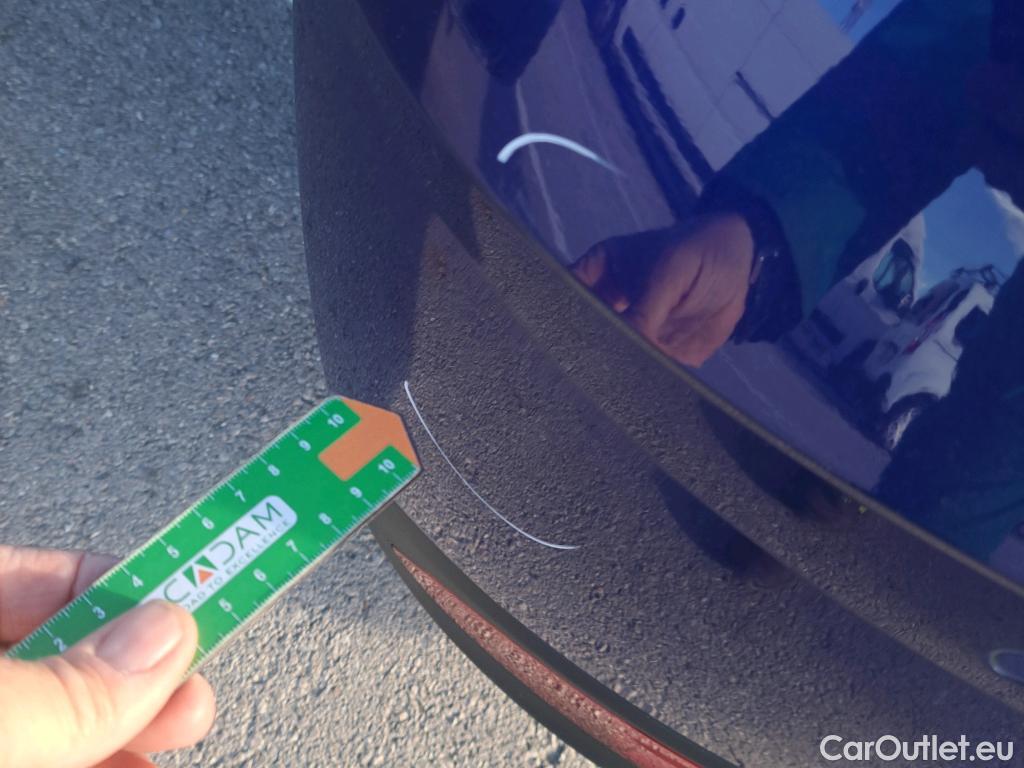  Hyundai  i20 HYUNDAI  / 2020 / 5P / berlina con portón 1.0 TGDI 74kW (100CV) 48V Klass #11