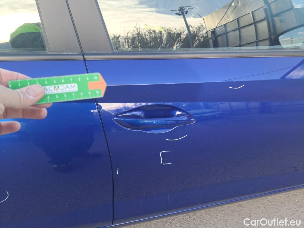  Hyundai  i20 HYUNDAI  / 2020 / 5P / berlina con portón 1.0 TGDI 74kW (100CV) 48V Klass #20