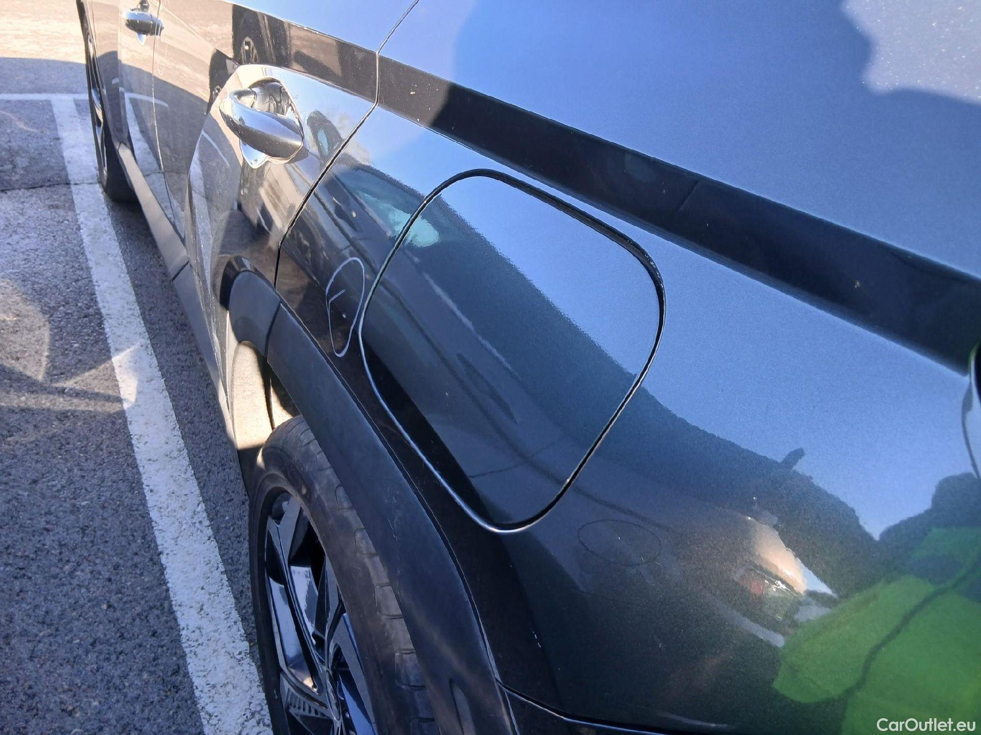  Hyundai  Tucson HYUNDAI  / 2020 / 5P / todoterreno 1.6 TGDI PHEV 195kW Tecno Sky Auto 4x4 #25