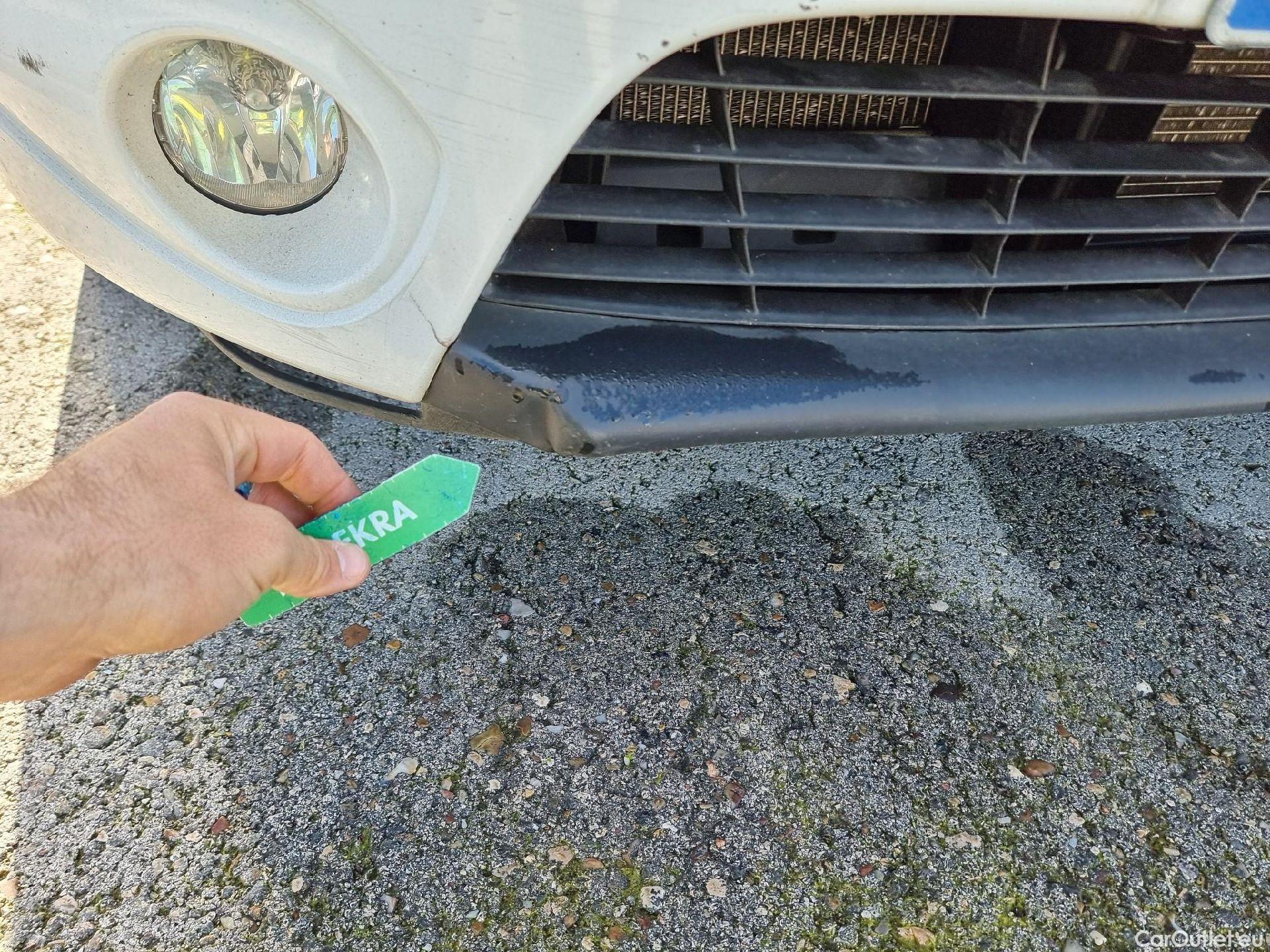  Dacia  Lodgy DACIA  / 2012 / 5P / monovolumen compacto Comfort Blue dCi 70kW (95CV) 7Pl - 18 #26