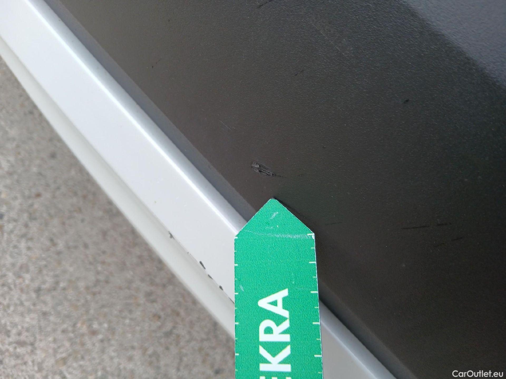  Bmw  X1 BMW  / 2019 / 5P / todoterreno sDrive18dA Corporate (AC4) #20