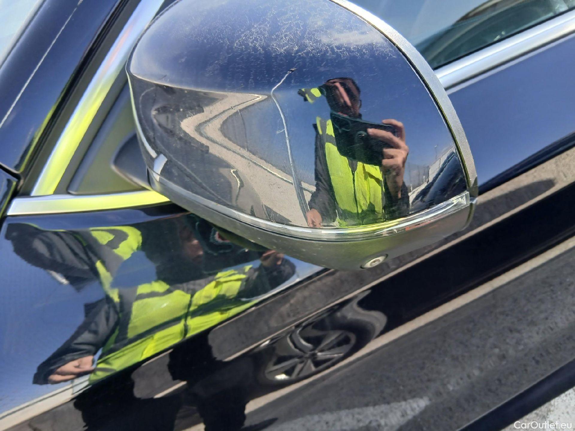  Bmw  X4 BMW  / 2021 / 5P / todoterreno xDrive20d xLine #11