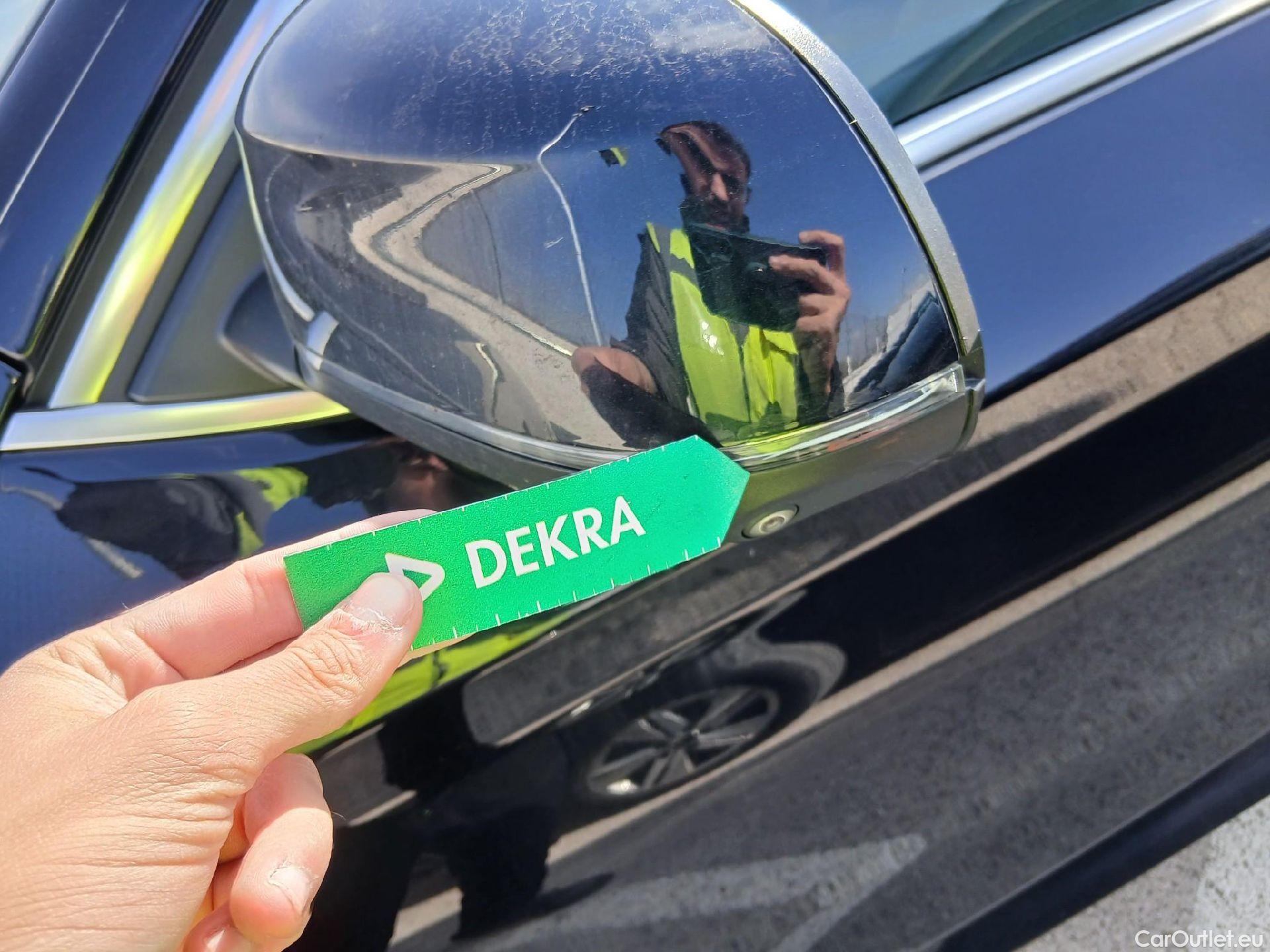  Bmw  X4 BMW  / 2021 / 5P / todoterreno xDrive20d xLine #12