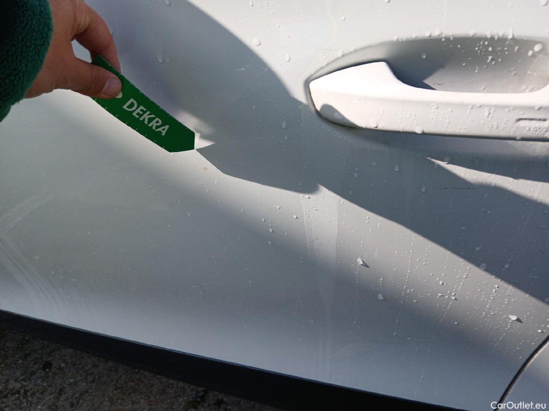  Cupra  Formentor  1.5 150CV AT7 E6d #6