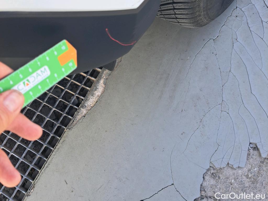  Dacia  Duster DACIA  / 2018 / 5P / todoterreno Comfort Blue dCi 85kW (115CV) 4X4 #24