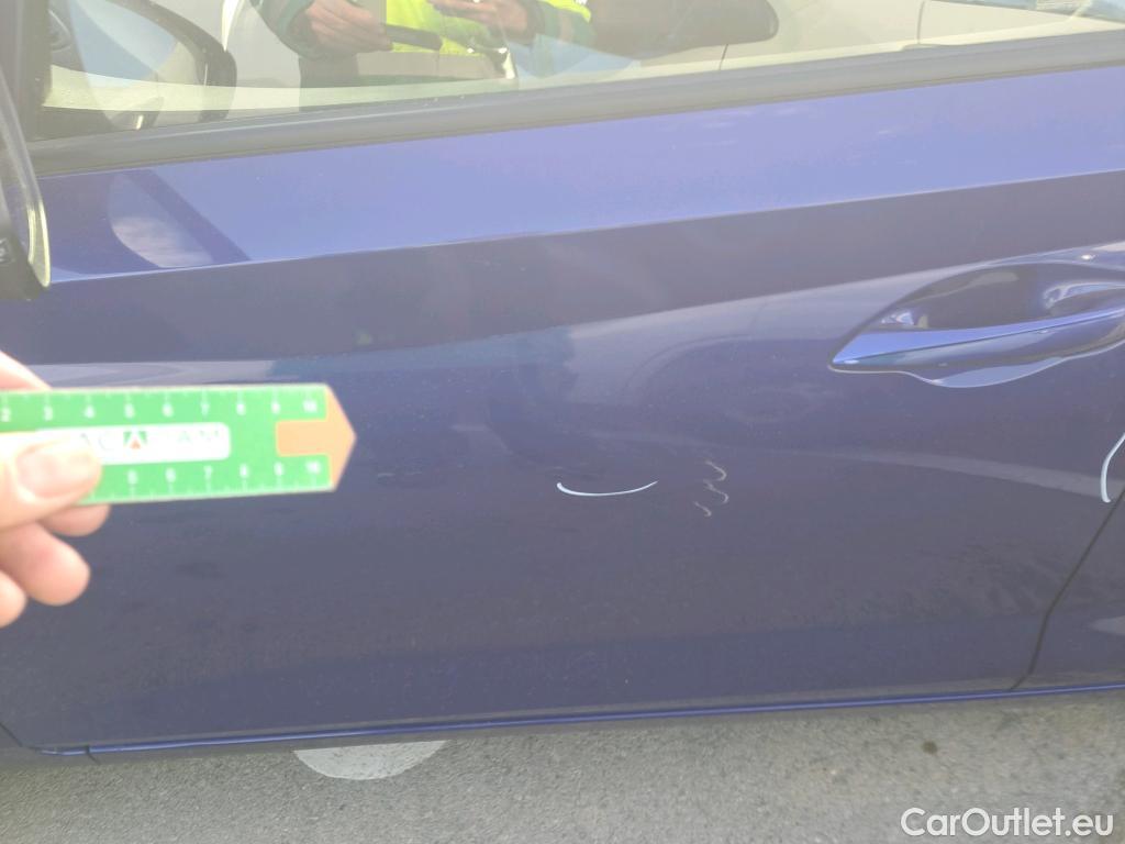  Hyundai  i20 HYUNDAI  / 2020 / 5P / berlina con portón 1.0 TGDI 74kW (100CV) 48V Klass #4