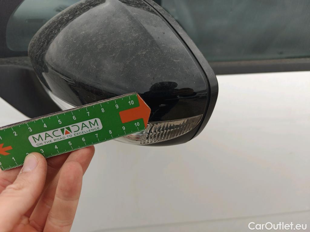  Citroen  C3 CITROEN  / 2020 / 5P / berlina con portón BlueHDi 75KW (100CV) S&S Live Pack #41