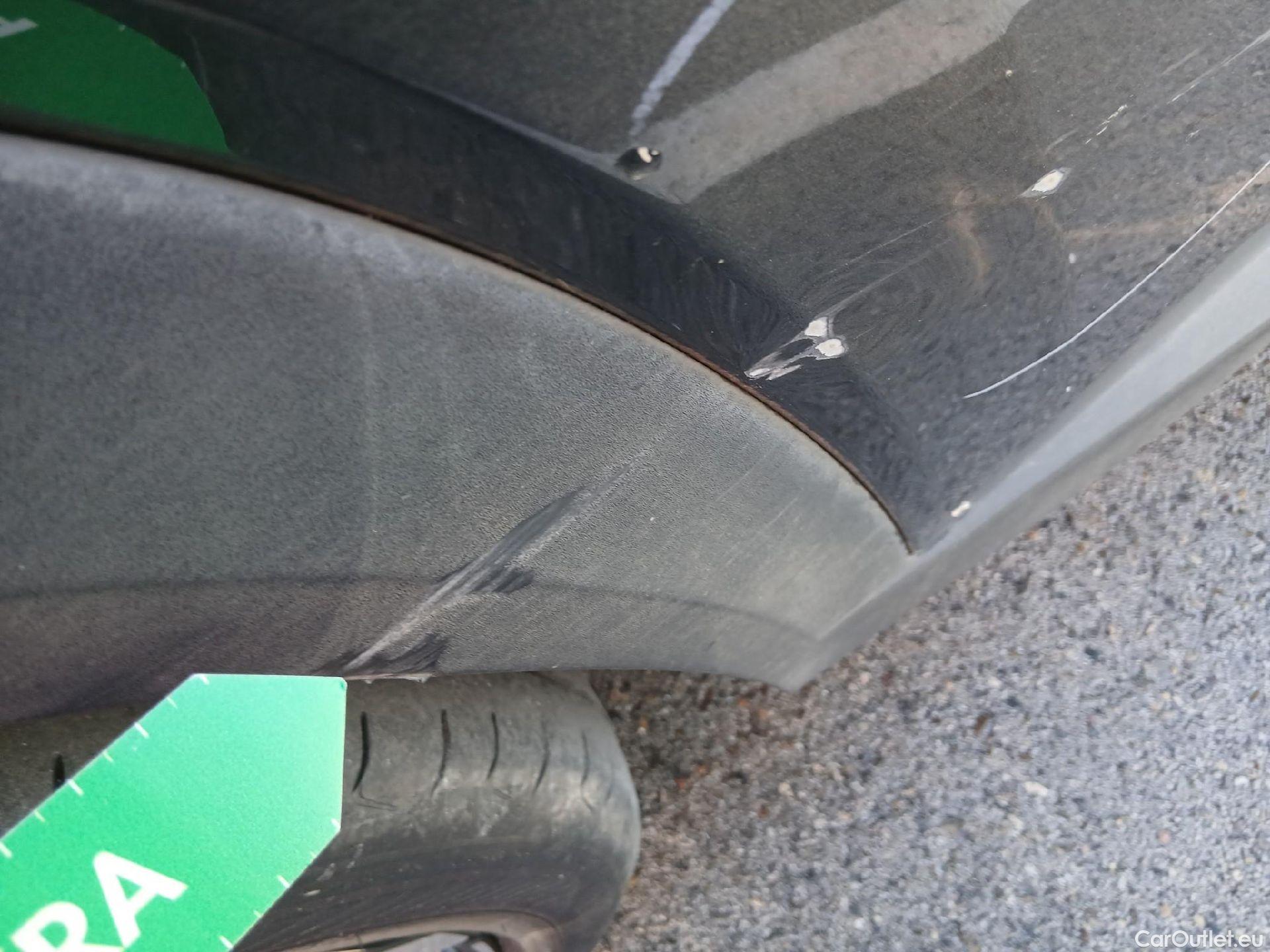  Hyundai  Tucson HYUNDAI  / 2020 / 5P / todoterreno 1.6 TGDI PHEV 195kW Tecno Sky Auto 4x4 #34