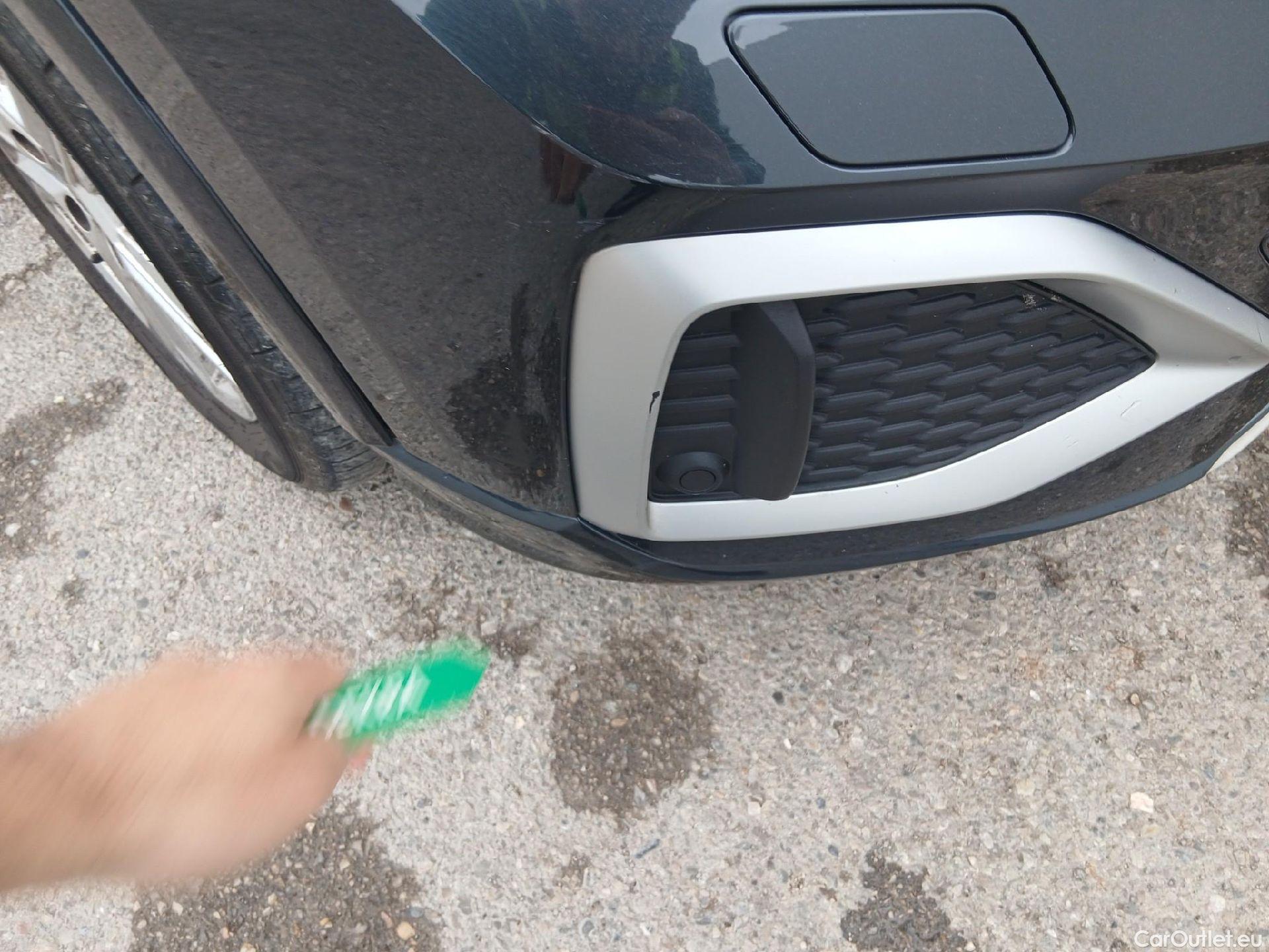  Audi  Q2 AUDI  / 2020 / 5P / todoterreno Advanced 35 TFSI 110kW (150CV) S tronic #3