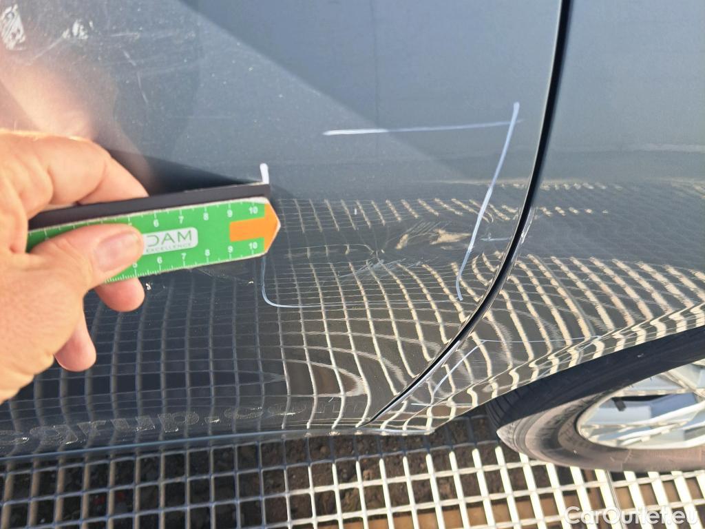  KIA  Cee'd KIA Ceed / 2021 / 5P / berlina con portón 1.0 T-GDi 88kW (120CV) Drive #9