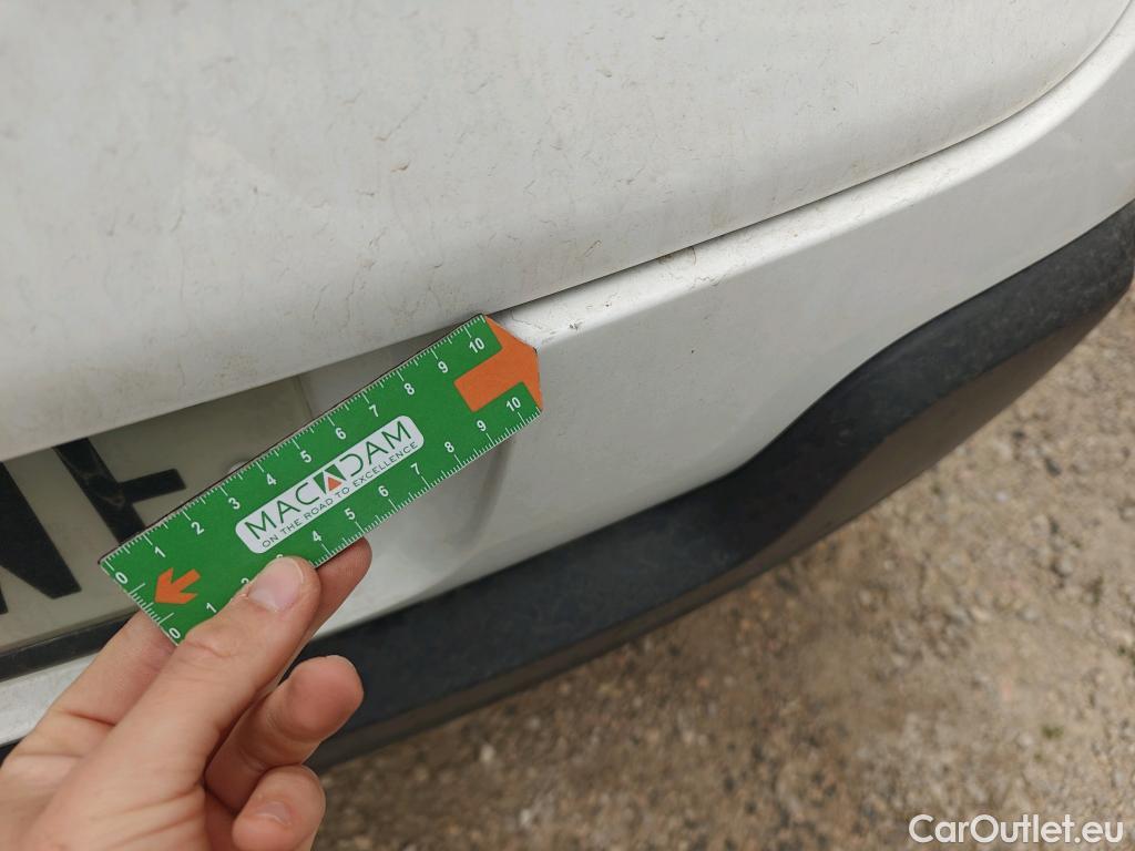  Citroen  C3 CITROEN  / 2020 / 5P / berlina con portón BlueHDi 75KW (100CV) S&S Live Pack #43