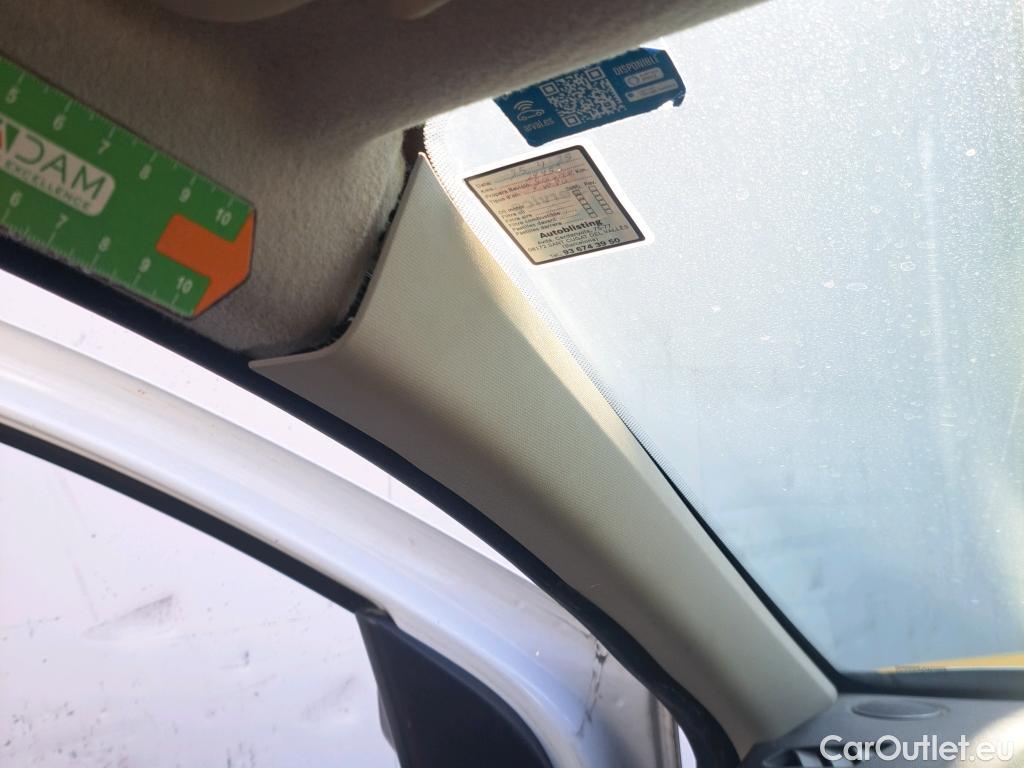  Dacia  Duster DACIA  / 2018 / 5P / todoterreno Comfort Blue dCi 85kW (115CV) 4X4 #25