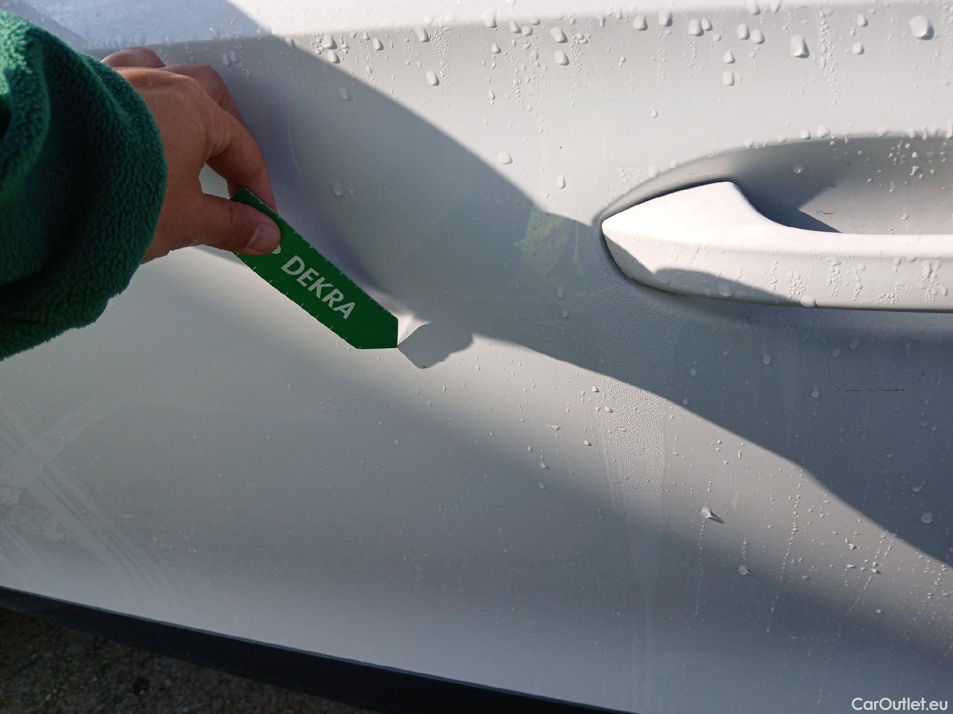  Cupra  Formentor  1.5 150CV AT7 E6d #7