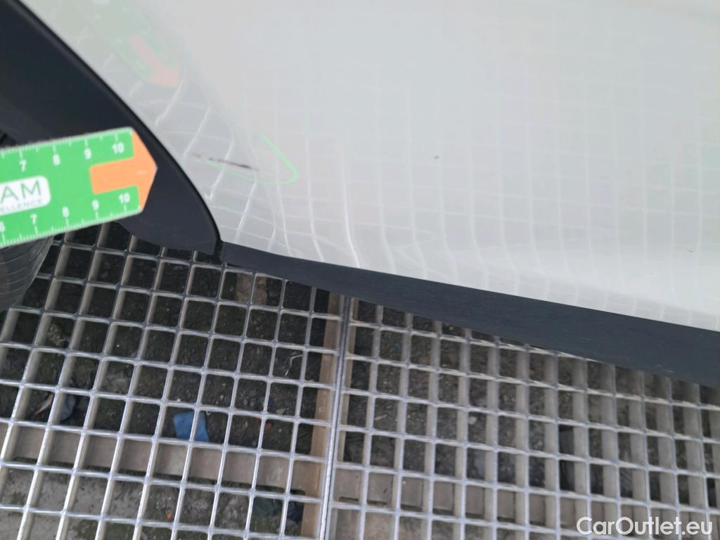  DS  DS7 DS DS 7 Crossback E-Tense / 2017 / 5P / todoterreno 1.6 E-Tense 300 Rivoli Auto 4WD #21