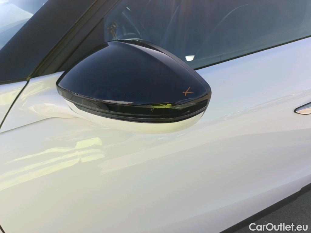  Citroen  DS3 DS DS 3 Crossback / 2018 / 5P / todoterreno PureTech 73 kW Manual PERFORMANCE LINE (AC) #29