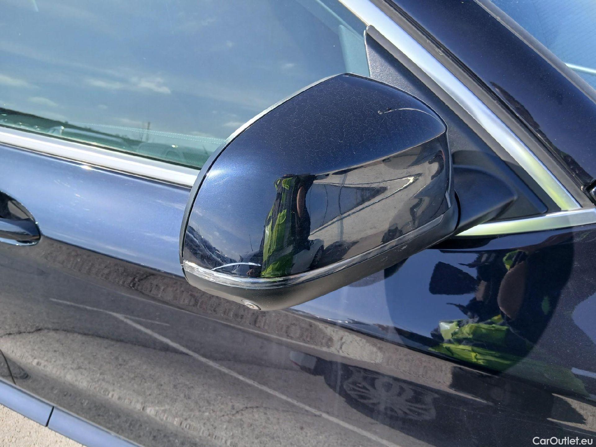  Bmw  X4 BMW  / 2021 / 5P / todoterreno xDrive20d xLine #33