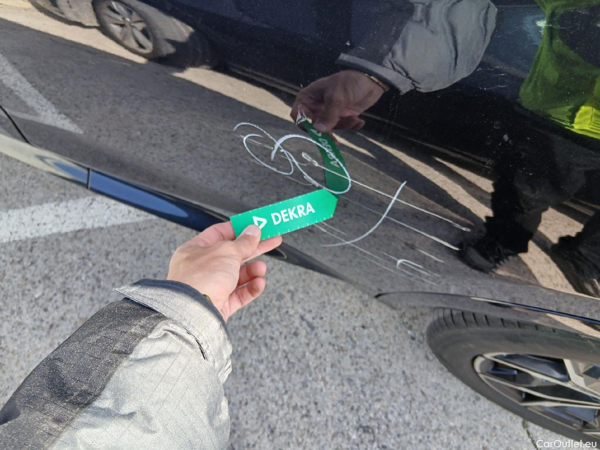  Bmw  X4 BMW  / 2021 / 5P / todoterreno xDrive20d xLine #16