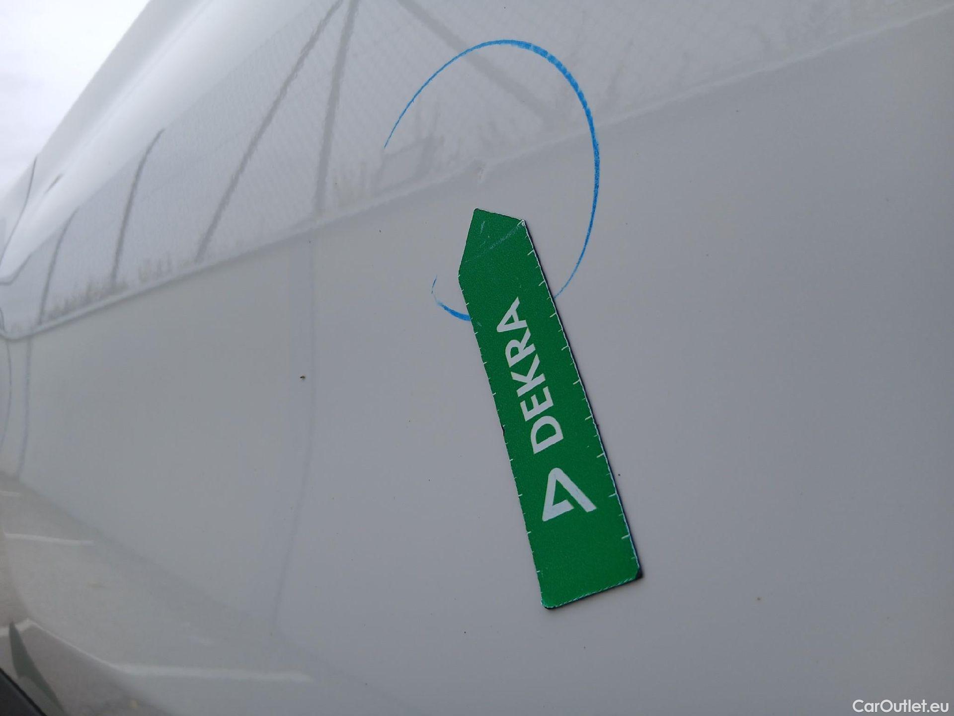  Bmw  X1 BMW  / 2019 / 5P / todoterreno sDrive18dA Corporate (AC4) #12