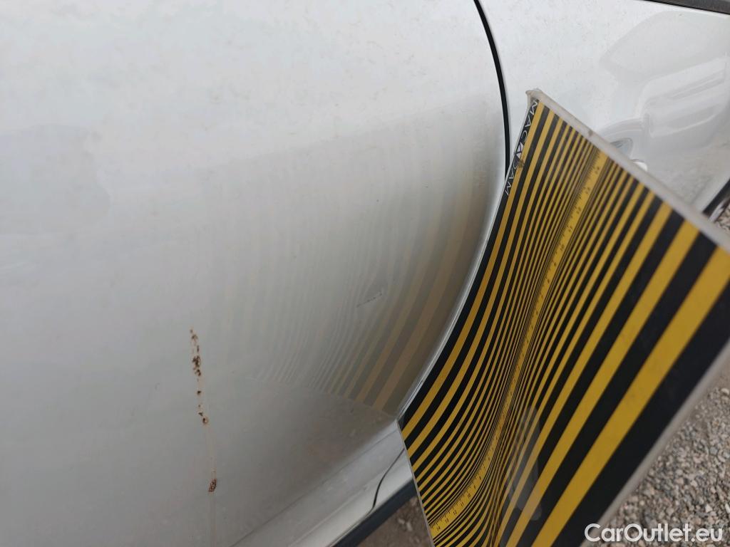  Citroen  C3 CITROEN  / 2020 / 5P / berlina con portón BlueHDi 75KW (100CV) S&S Live Pack #6