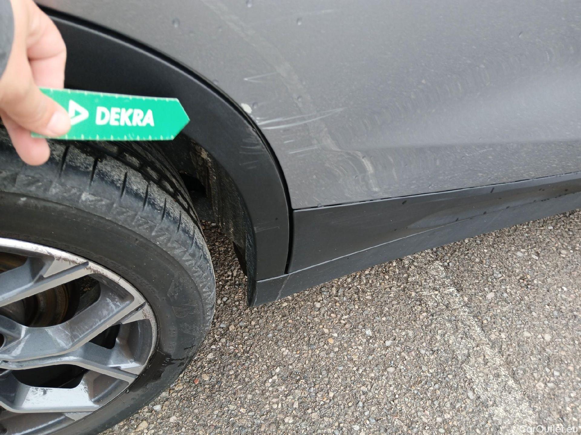  Bmw  X2 BMW  sDrive18i (CX4) #21