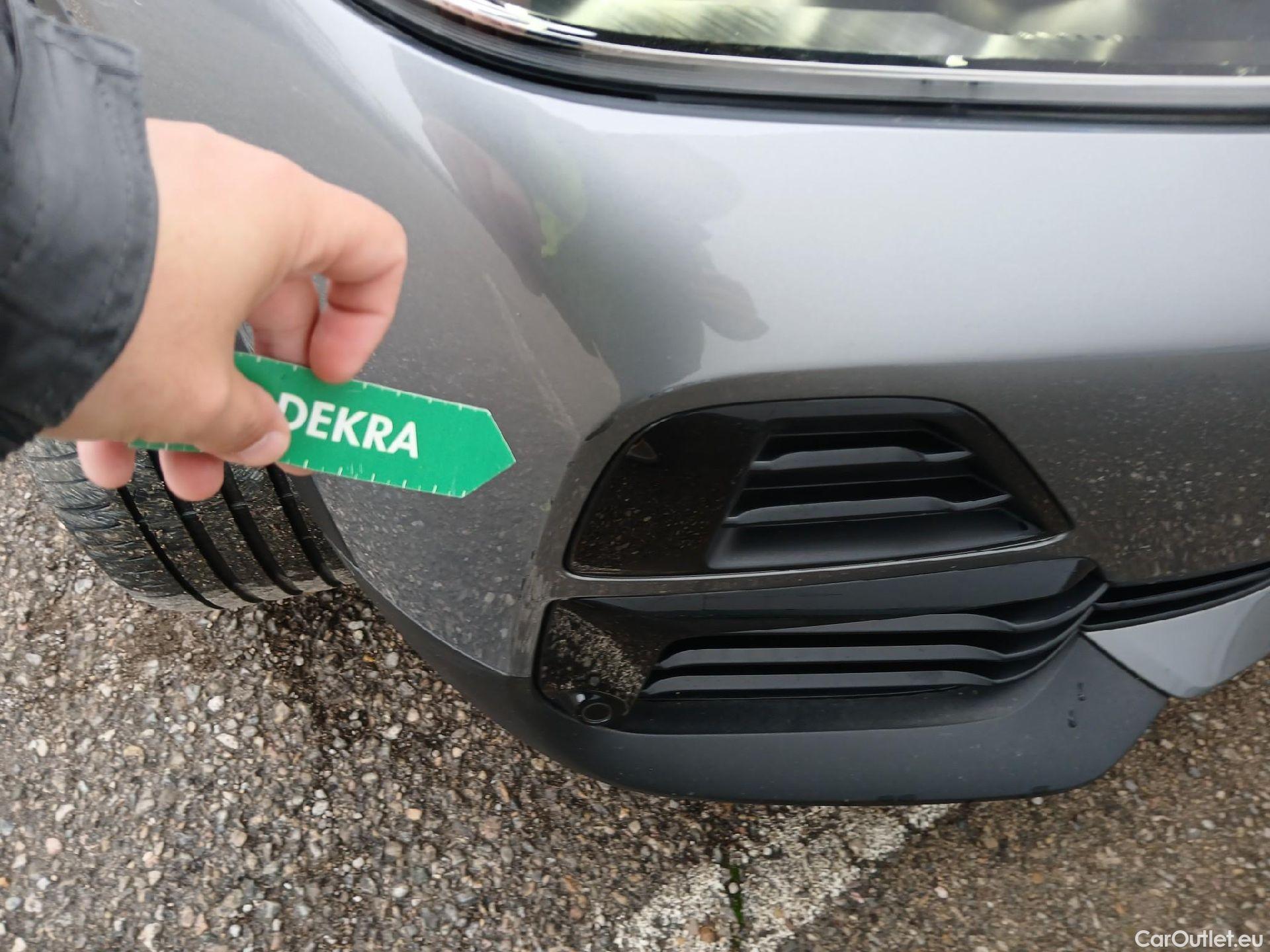  Bmw  X2 BMW  sDrive18i (CX4) #4