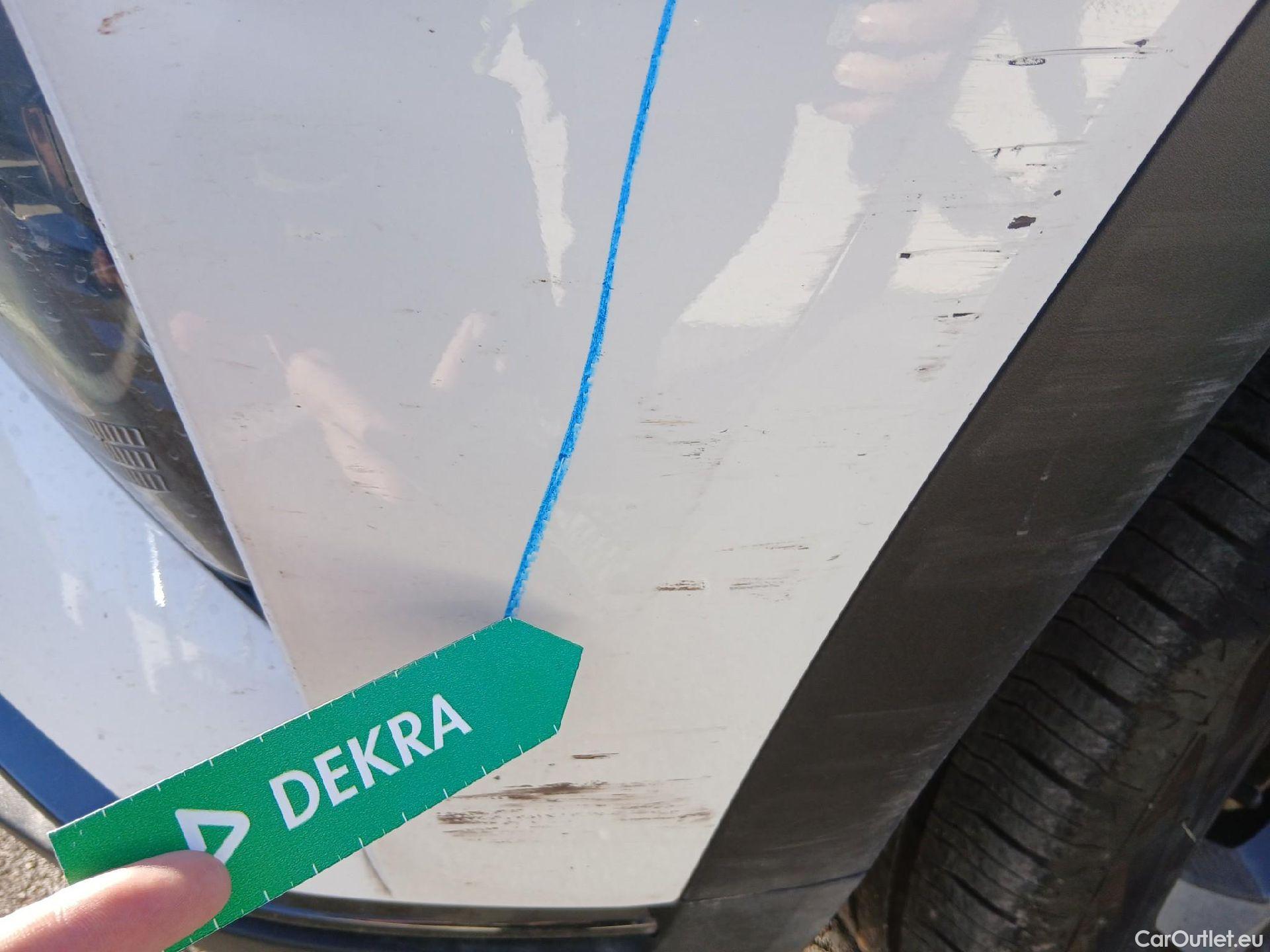  Hyundai  Tucson HYUNDAI  / 2020 / 5P / todoterreno 1.6 TGDI 169kW HEV Tecno Auto 2C #4