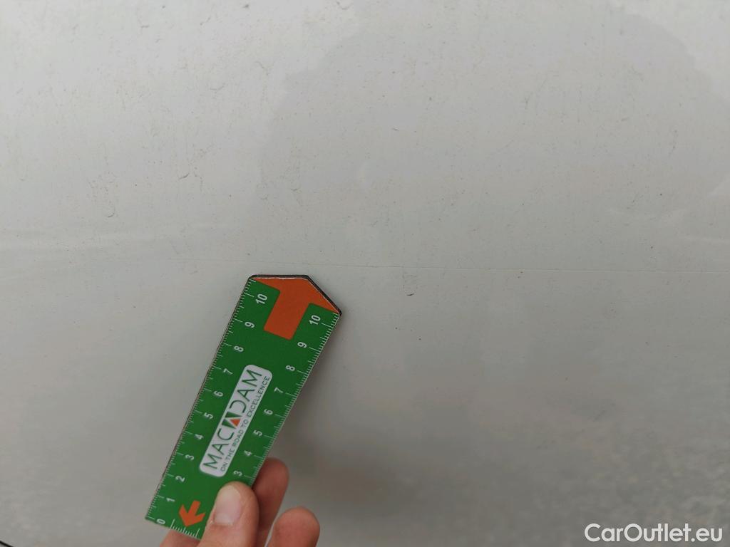  Citroen  C3 CITROEN  / 2020 / 5P / berlina con portón BlueHDi 75KW (100CV) S&S Live Pack #20