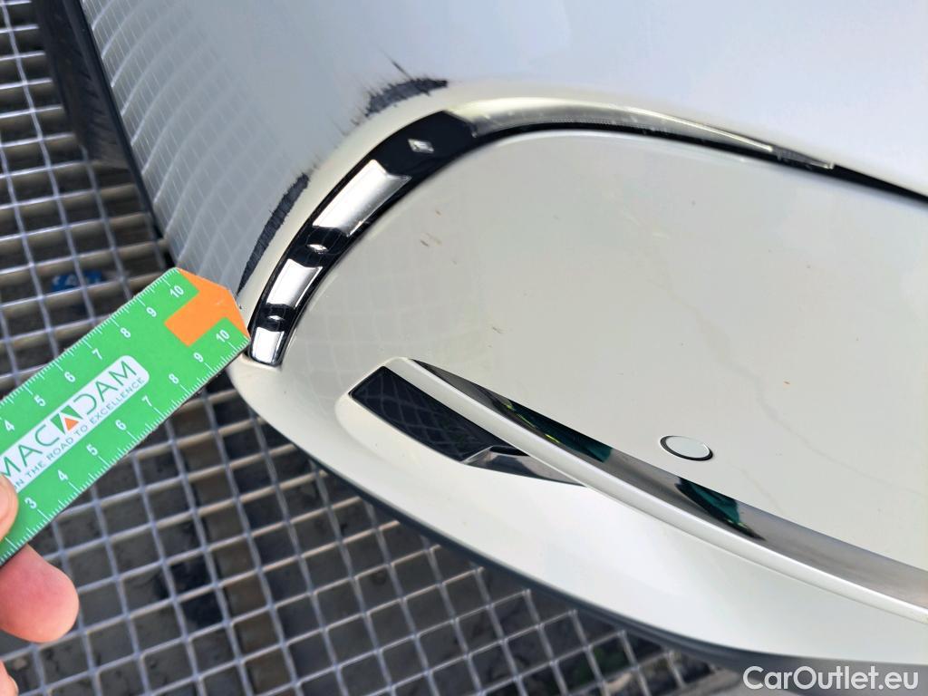  DS  DS7 DS DS 7 Crossback E-Tense / 2017 / 5P / todoterreno 1.6 E-Tense 300 Rivoli Auto 4WD #25