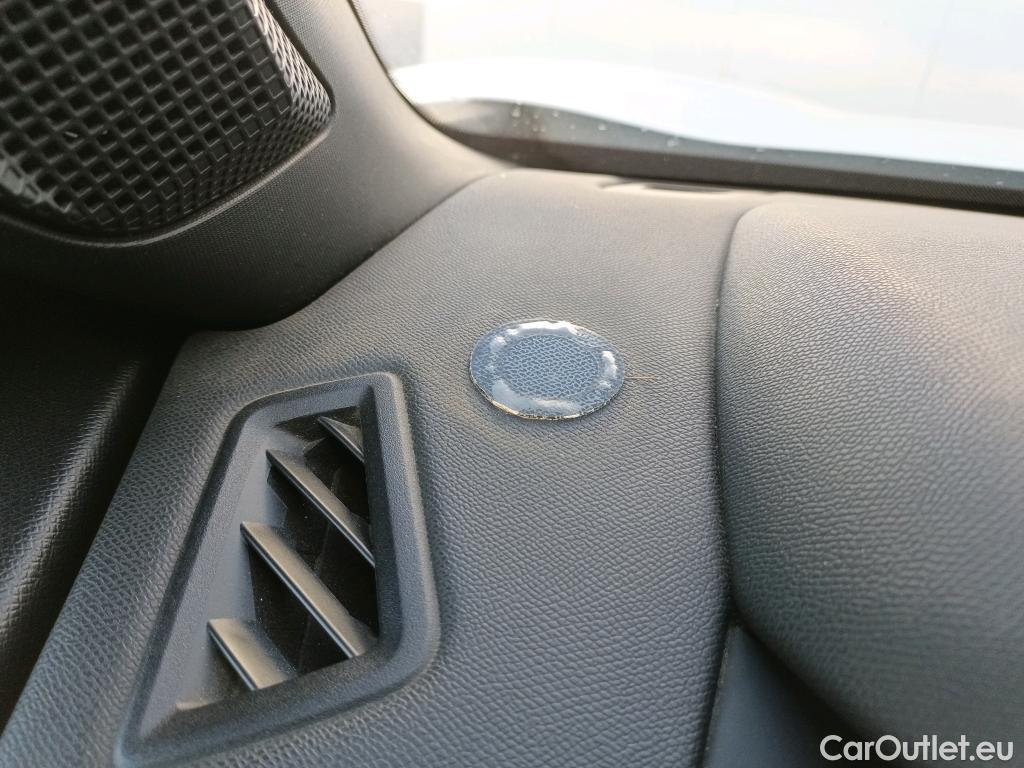  Citroen  DS3 DS DS 3 Crossback / 2018 / 5P / todoterreno PureTech 73 kW Manual PERFORMANCE LINE (AC) #34