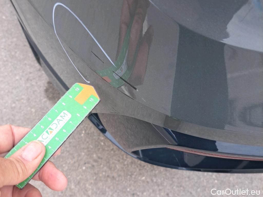  Audi  Q3  Sportback 35 TDI 2.0 TDI 150CV AT7 E6d #11