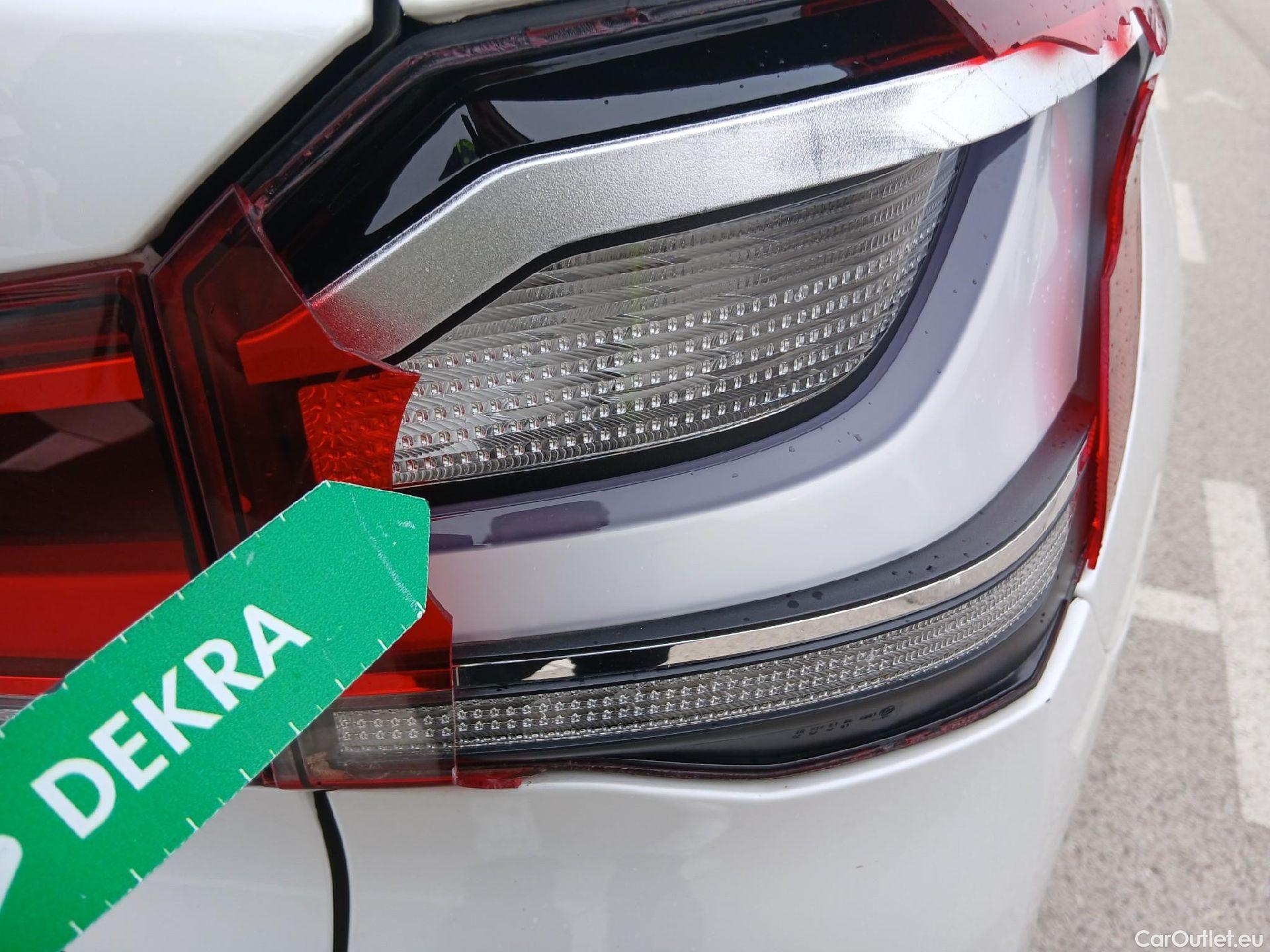  Bmw  X1 BMW  / 2019 / 5P / todoterreno sDrive18dA Corporate (AC4) #26